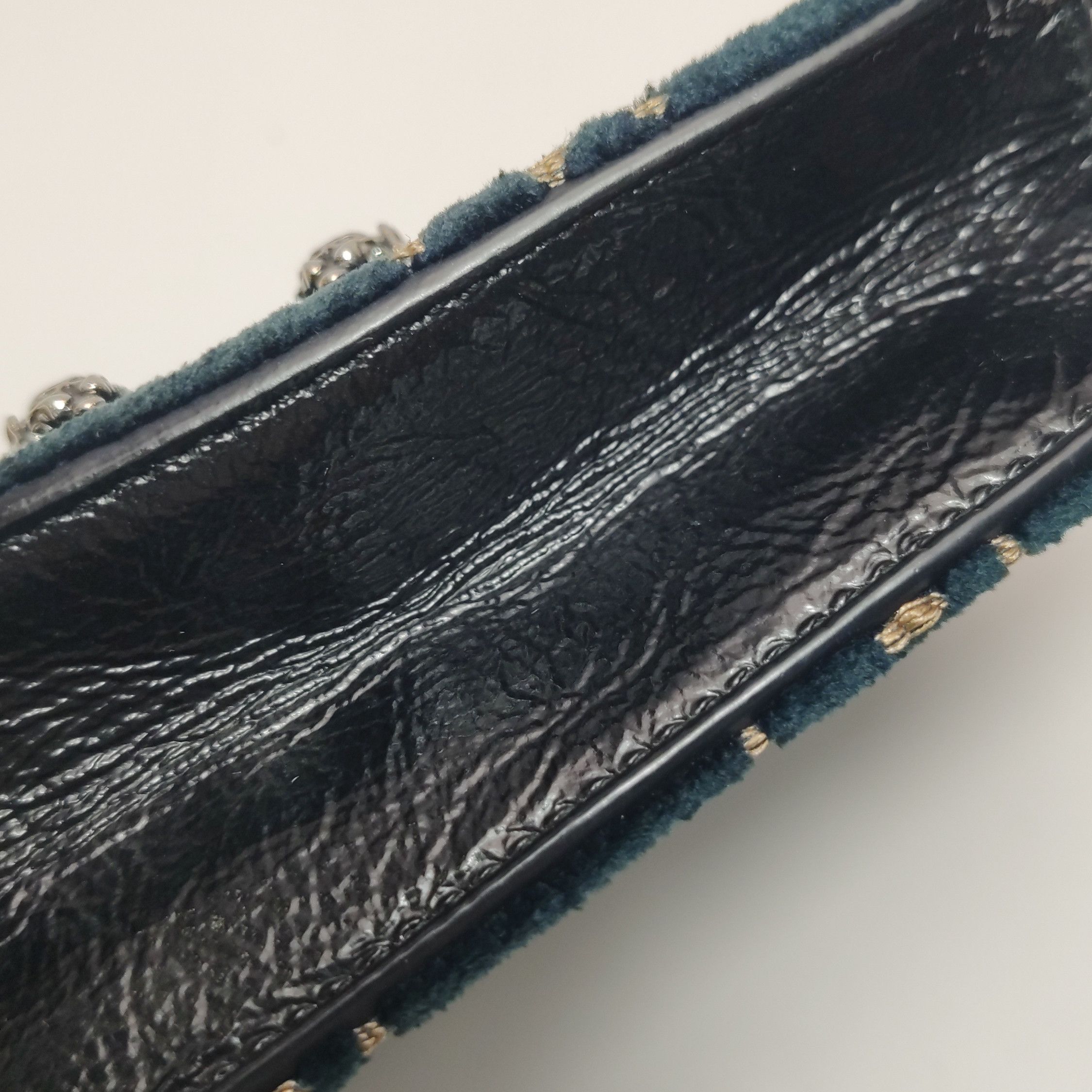 Gucci Gucci Women os Shoulder Bags Size ONE SIZE - 20 Thumbnail