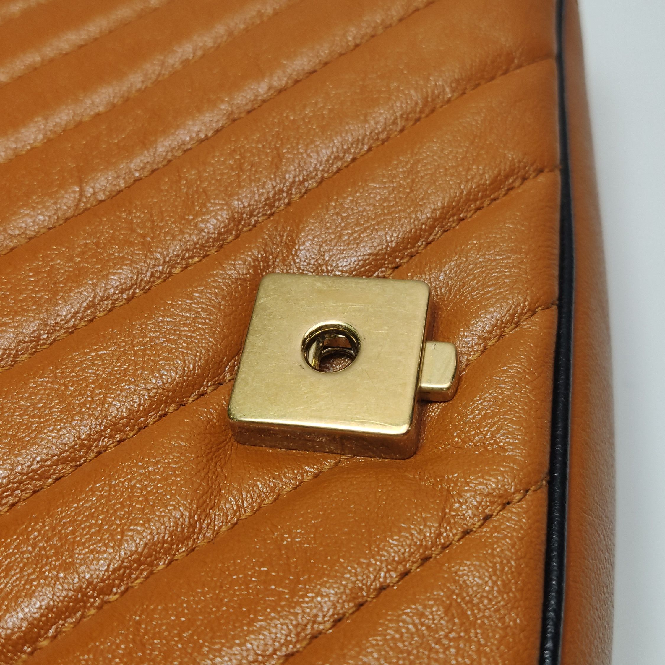 Gucci Gucci Women os Shoulder Bags Size ONE SIZE - 10 Thumbnail