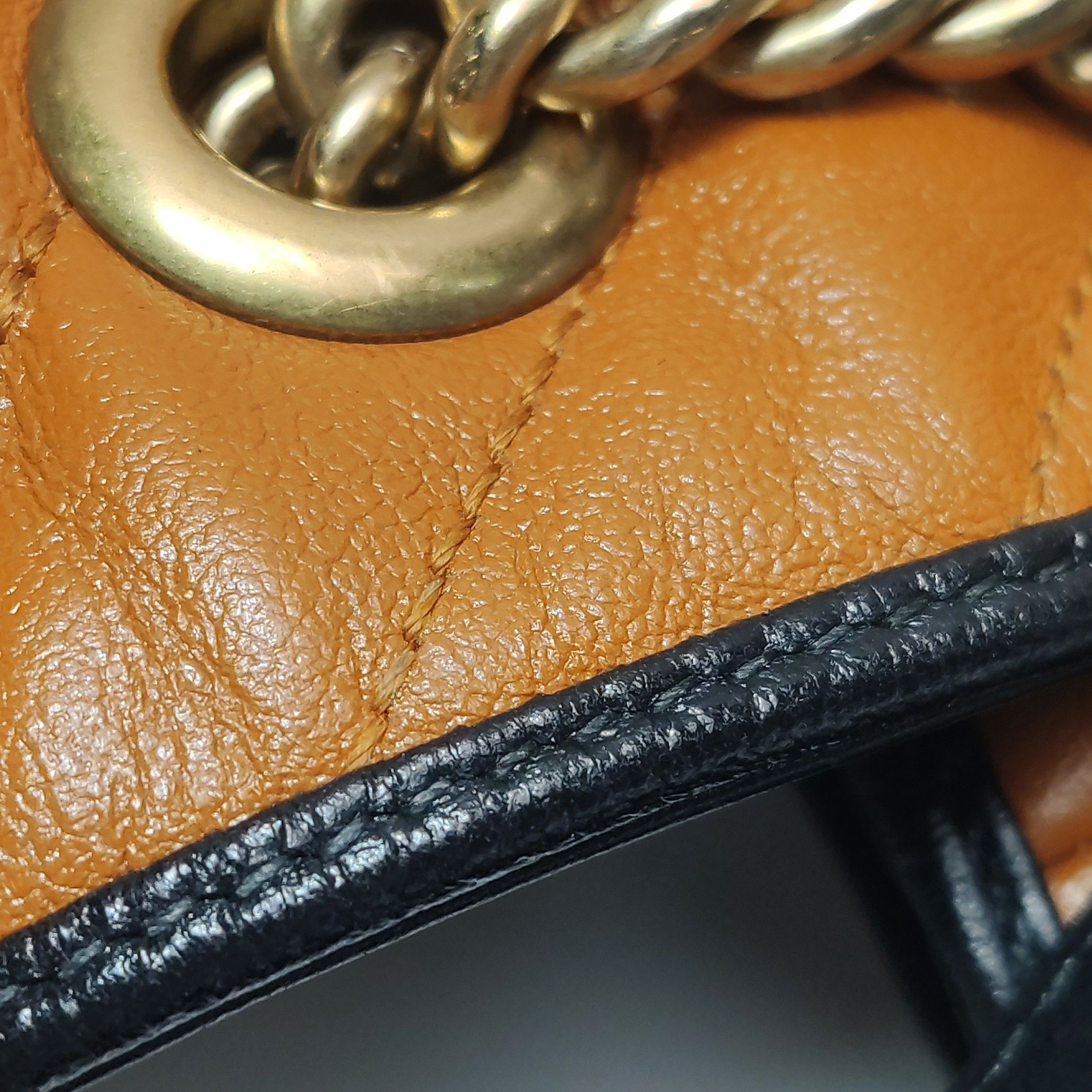 Gucci Gucci Women os Shoulder Bags Size ONE SIZE - 17 Thumbnail
