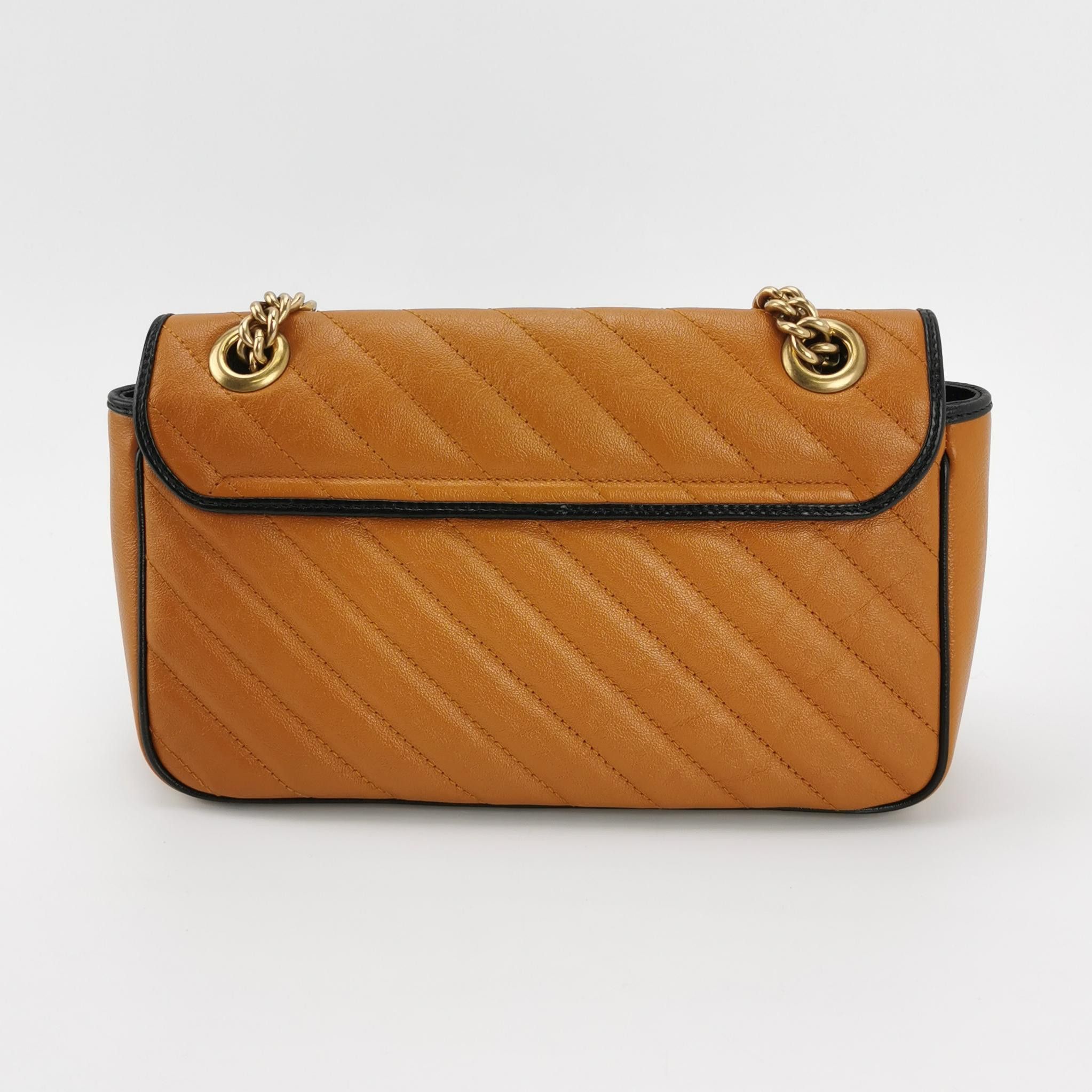 Gucci Gucci Women os Shoulder Bags Size ONE SIZE - 5 Thumbnail