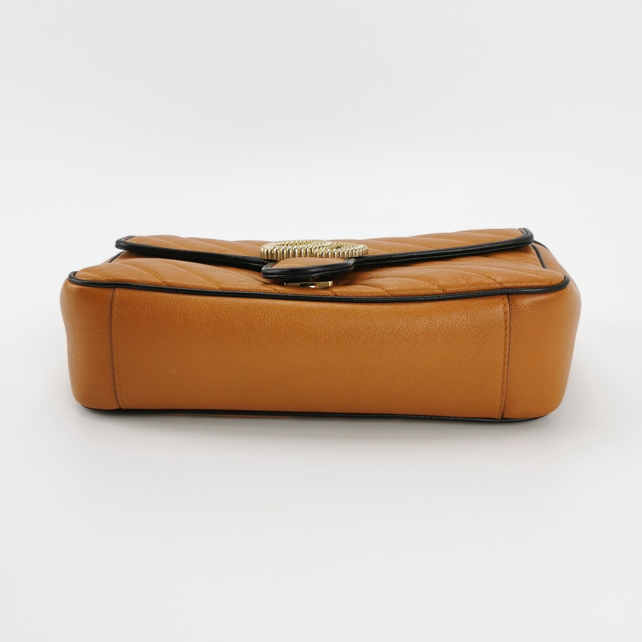 Gucci Gucci Women os Shoulder Bags Size ONE SIZE - 6 Thumbnail