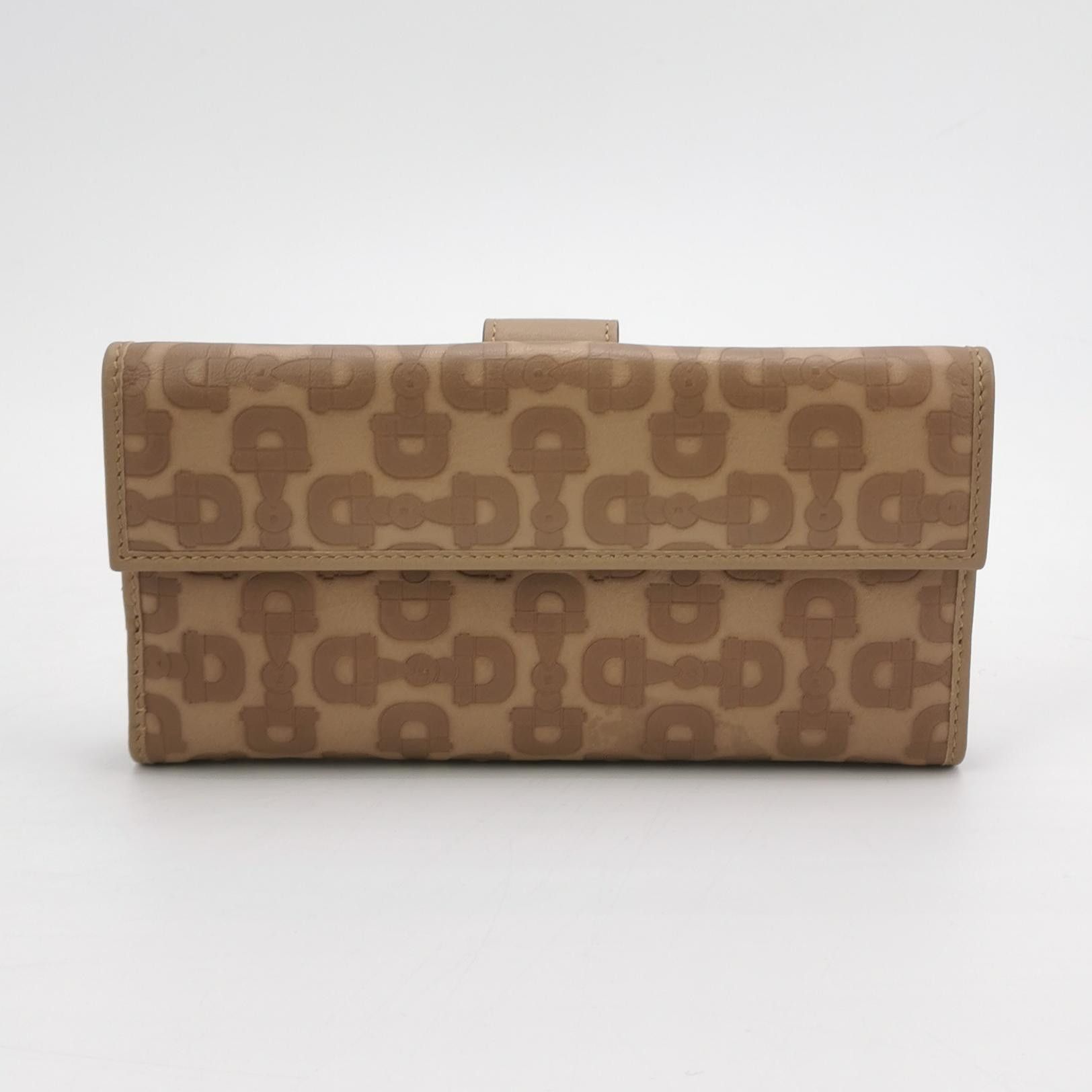 Gucci Gucci Women os Wallets Size ONE SIZE - 4 Thumbnail