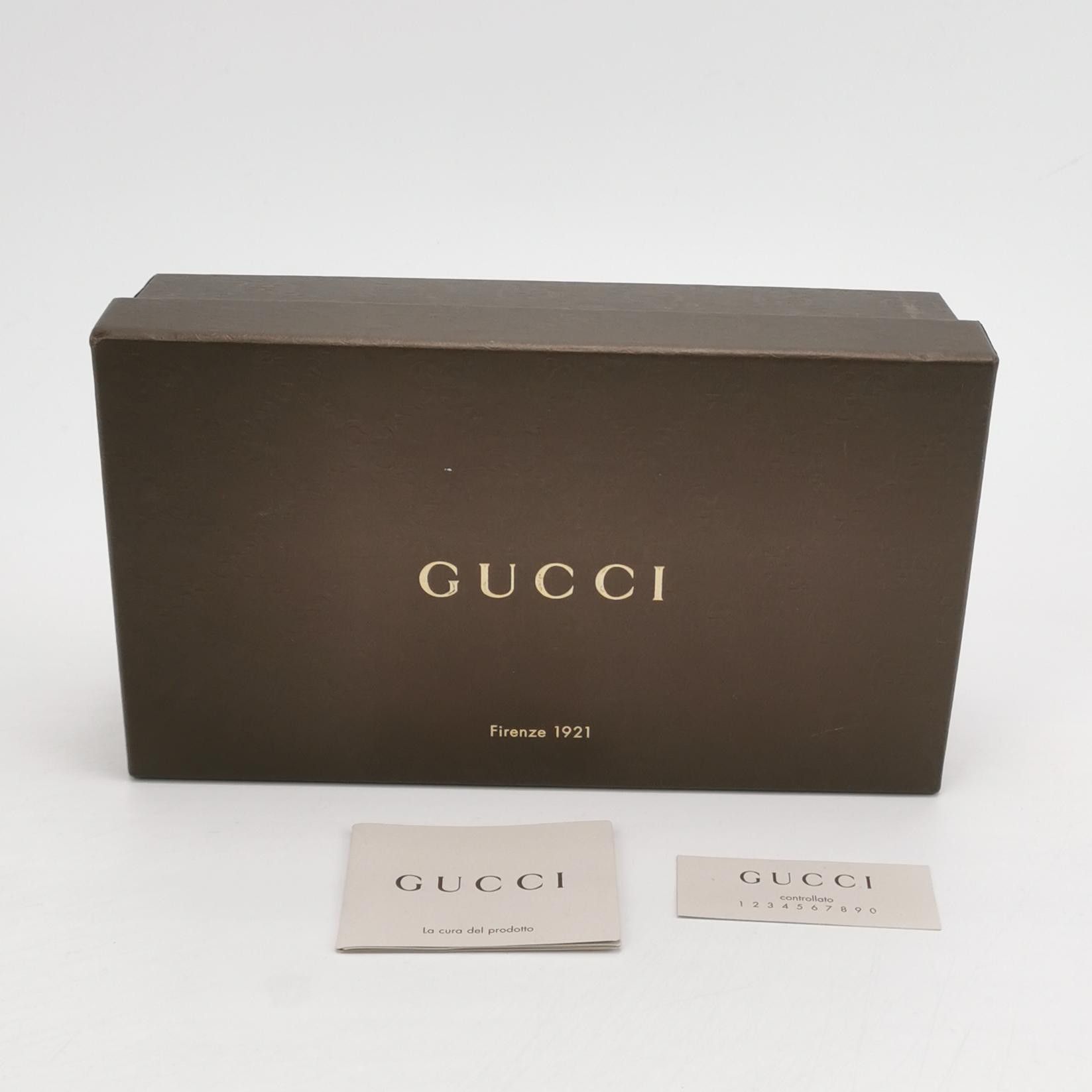 Gucci Gucci Women os Wallets Size ONE SIZE - 8 Thumbnail