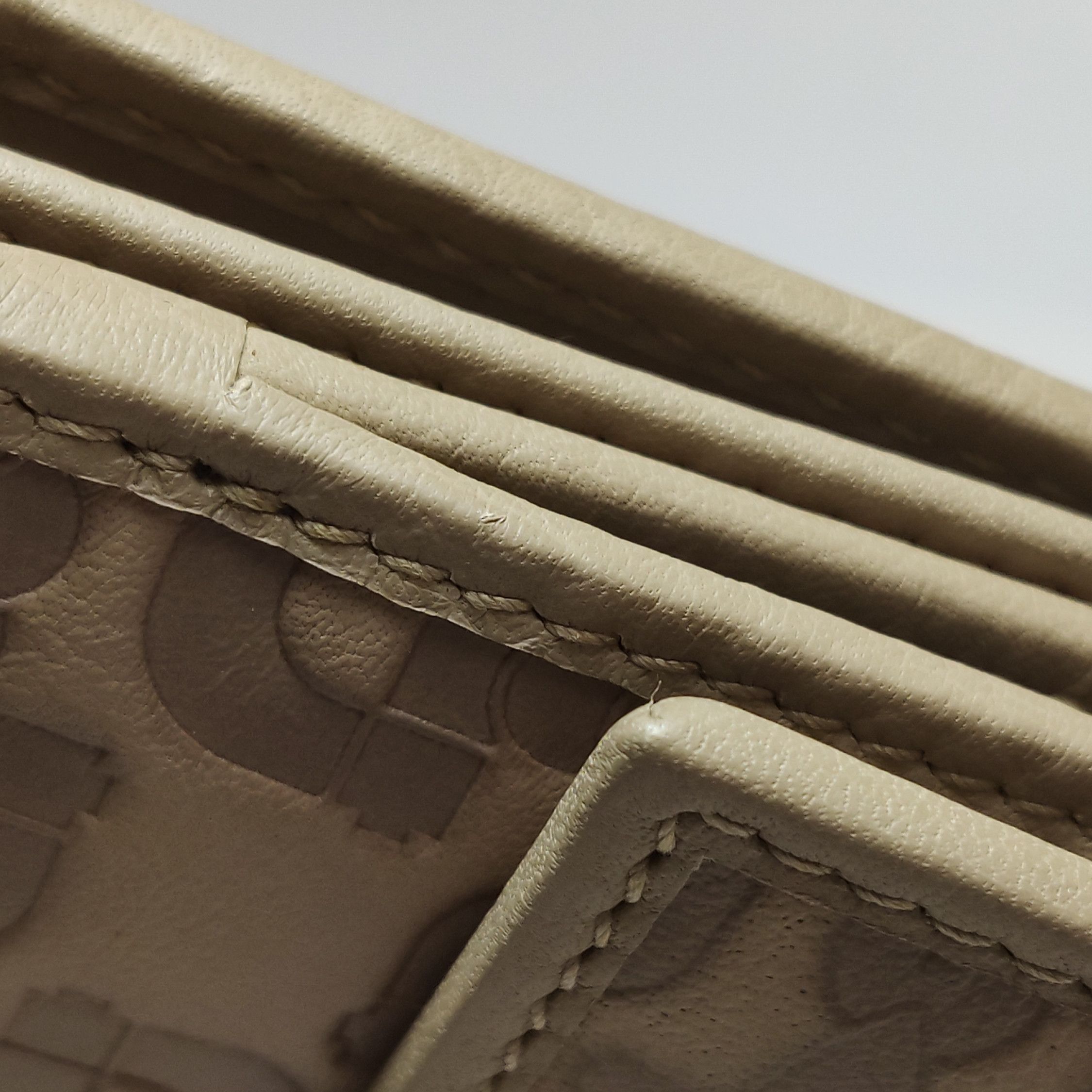 Gucci Gucci Women os Wallets Size ONE SIZE - 14 Thumbnail