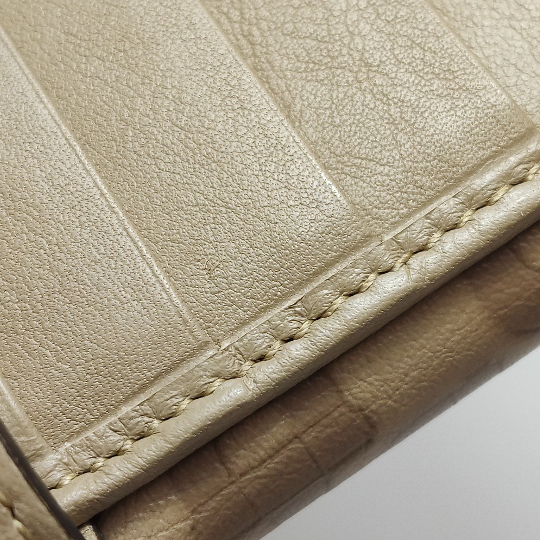 Gucci Gucci Women os Wallets Size ONE SIZE - 11 Thumbnail