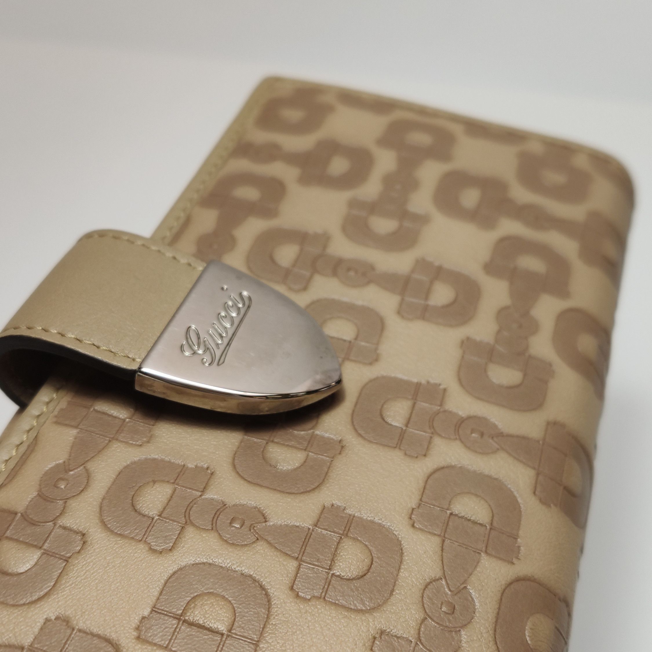 Gucci Gucci Women os Wallets Size ONE SIZE - 9 Thumbnail