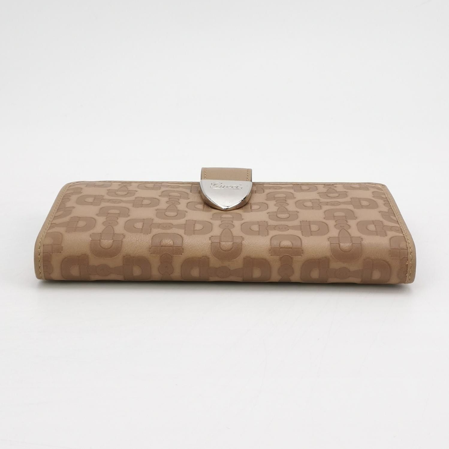 Gucci Gucci Women os Wallets Size ONE SIZE - 5 Thumbnail