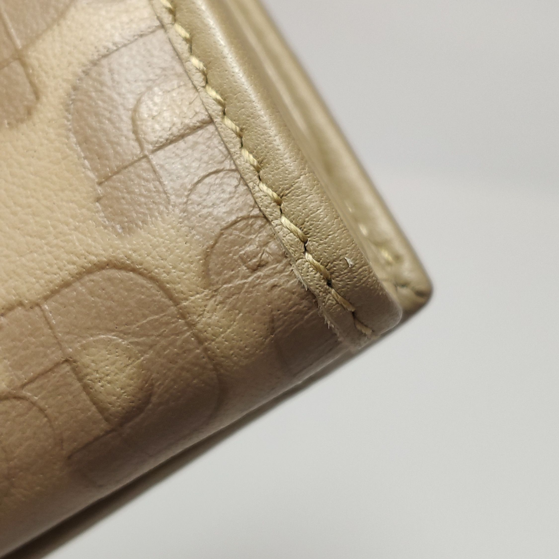 Gucci Gucci Women os Wallets Size ONE SIZE - 13 Thumbnail