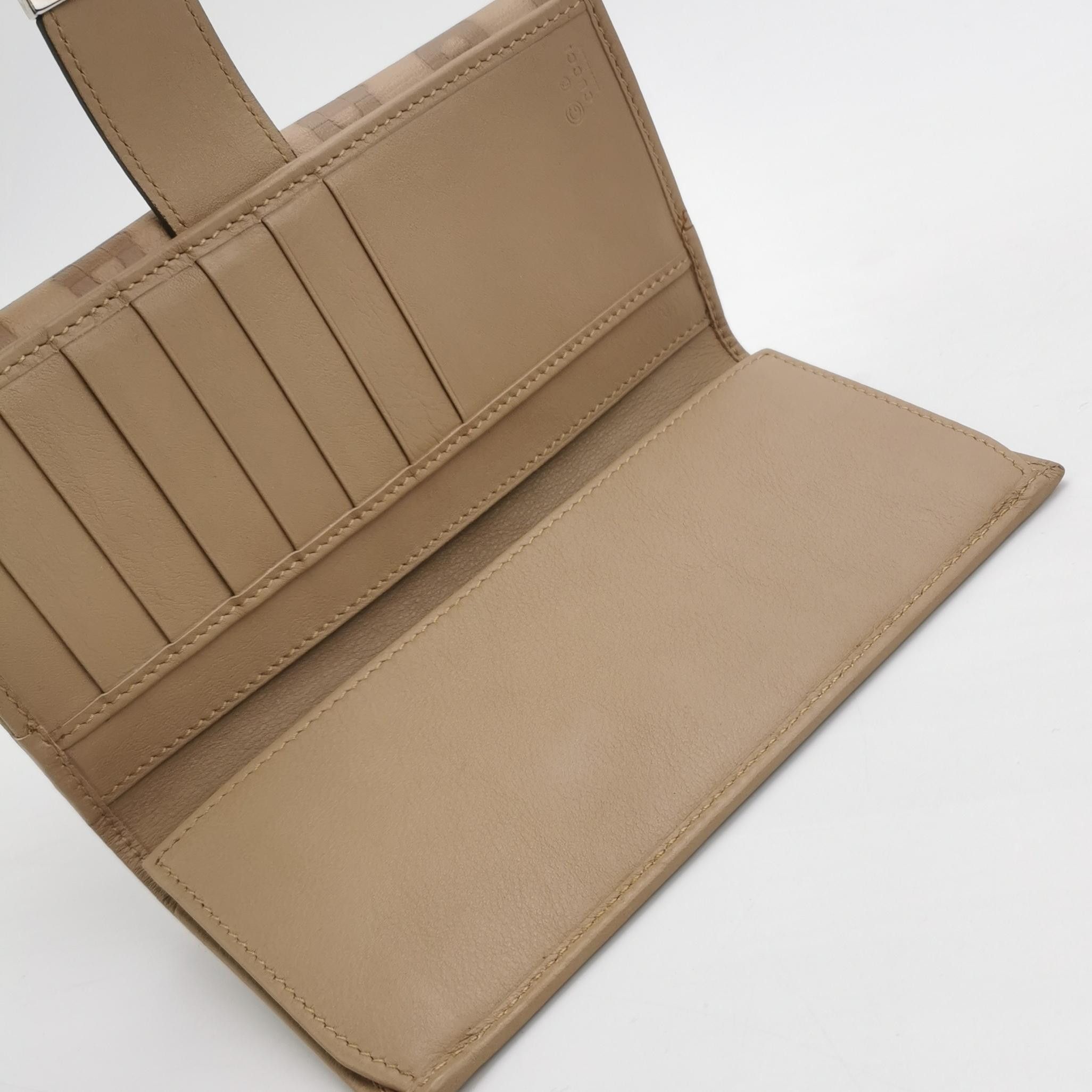 Gucci Gucci Women os Wallets Size ONE SIZE - 6 Thumbnail