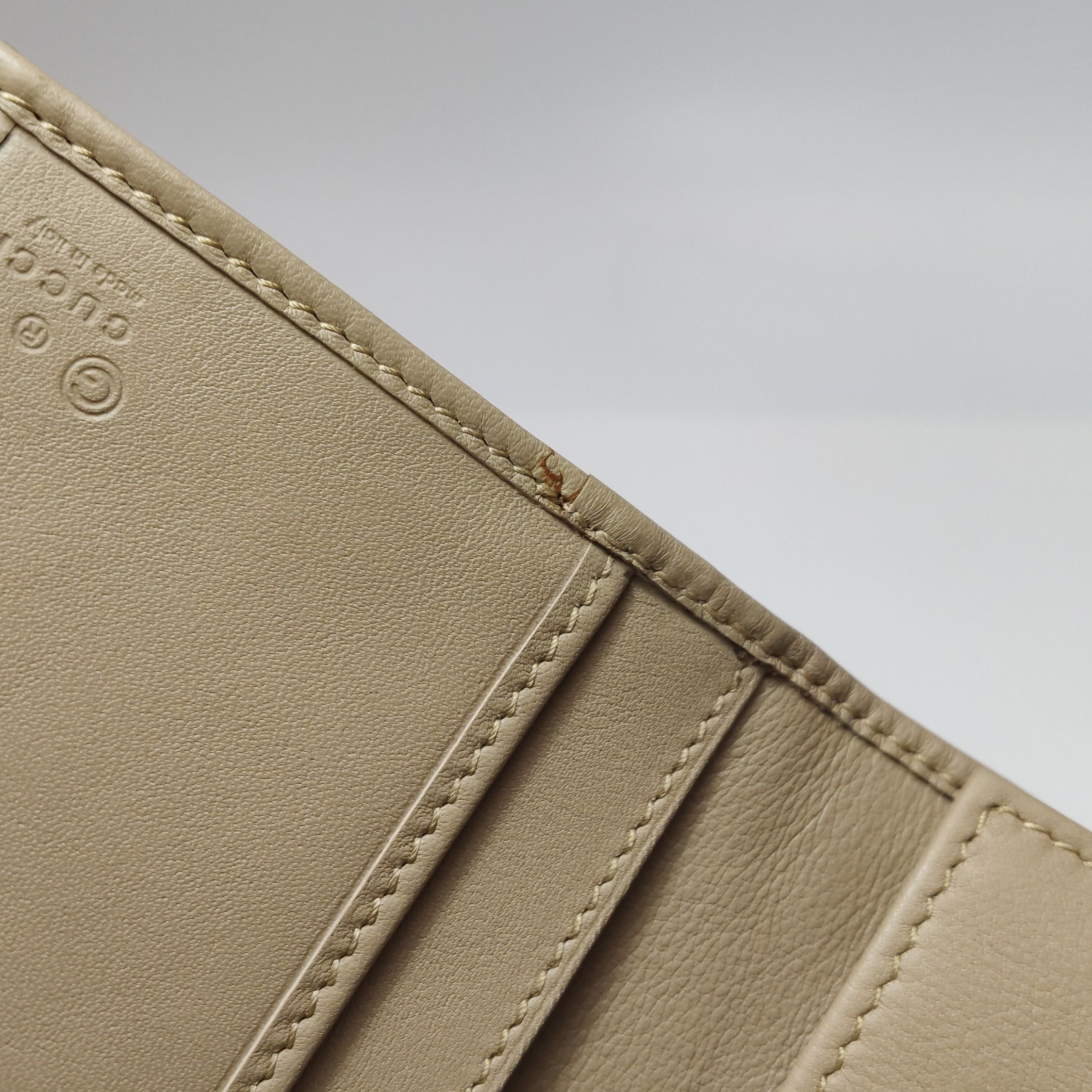 Gucci Gucci Women os Wallets Size ONE SIZE - 10 Thumbnail