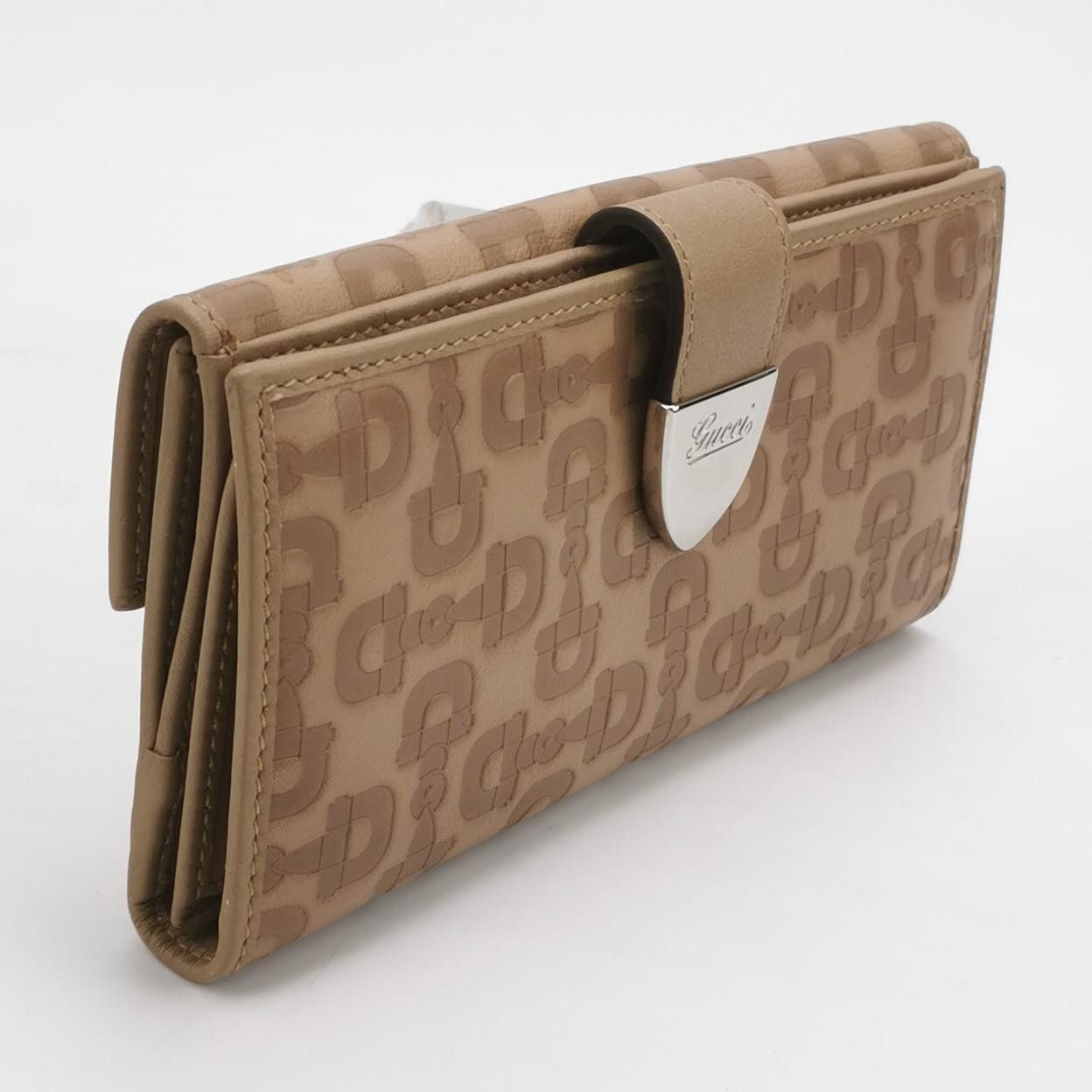 Gucci Gucci Women os Wallets Size ONE SIZE - 3 Thumbnail