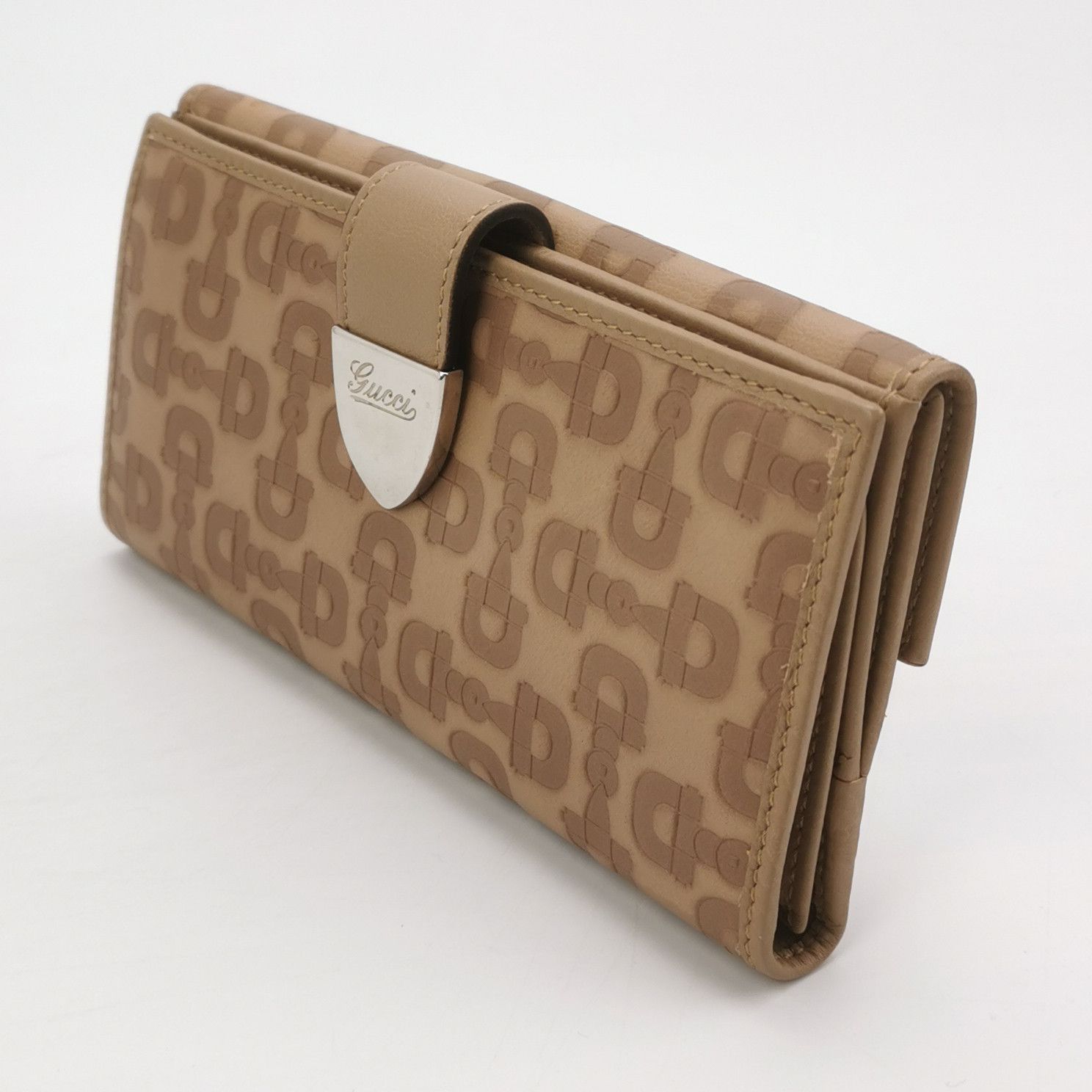 Gucci Gucci Women os Wallets Size ONE SIZE - 2 Thumbnail
