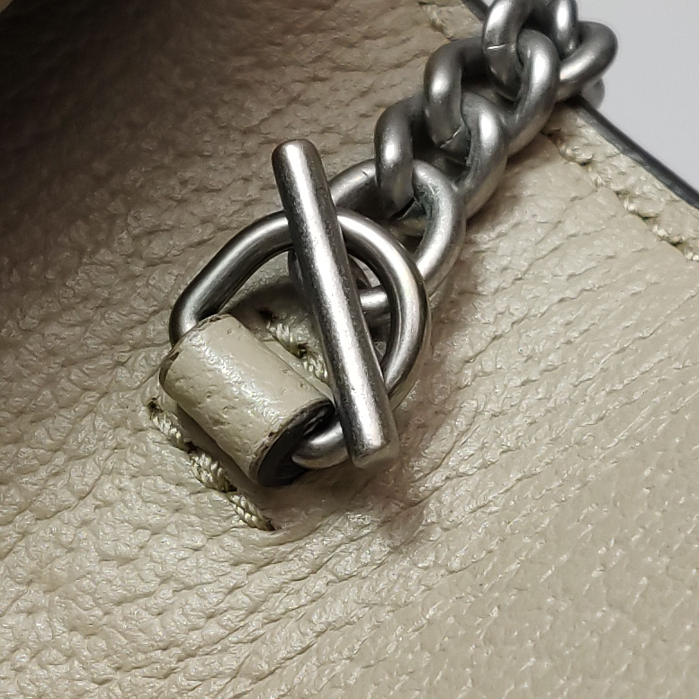 Gucci Gucci Women os Crossbody Bags Size ONE SIZE - 14 Thumbnail