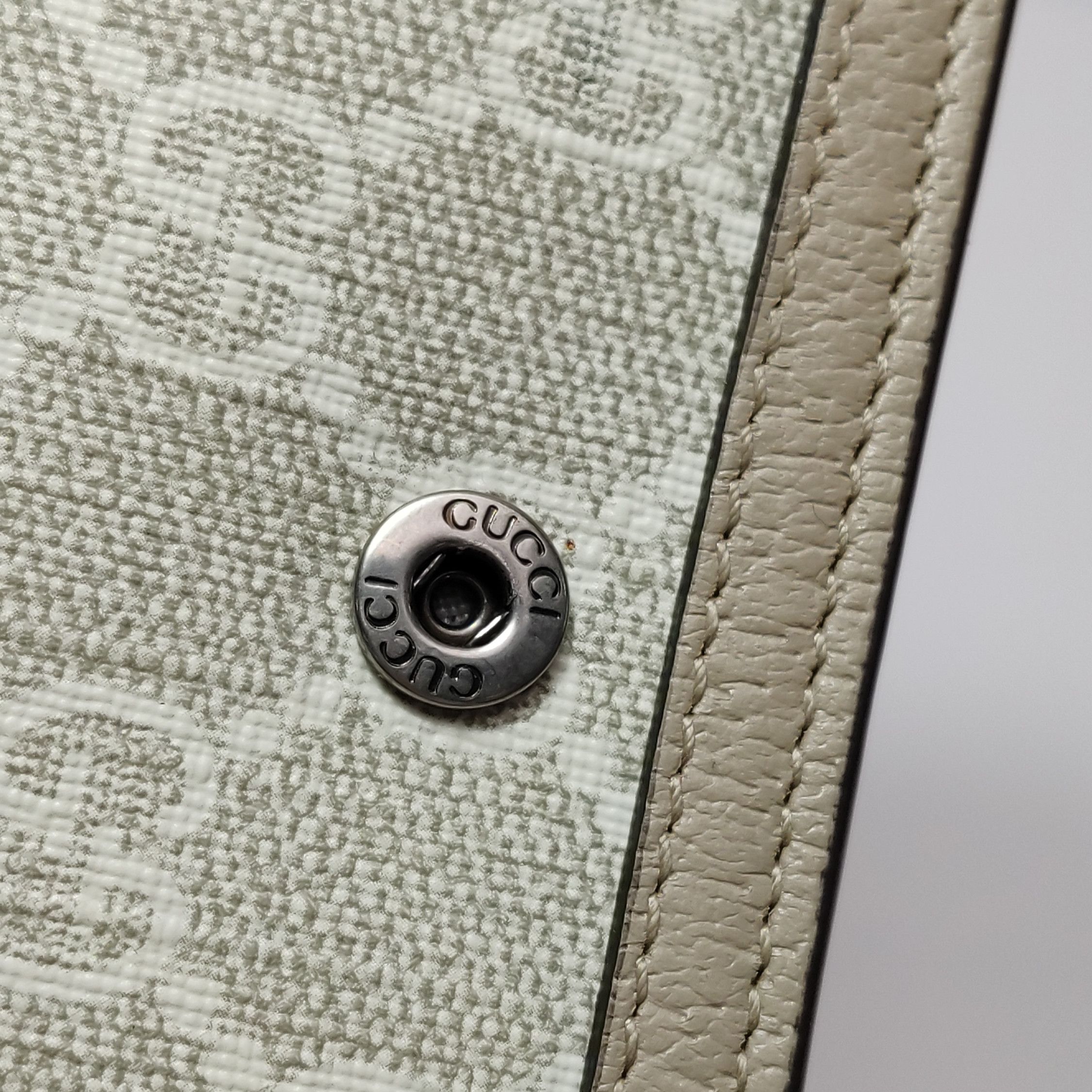 Gucci Gucci Women os Crossbody Bags Size ONE SIZE - 12 Thumbnail
