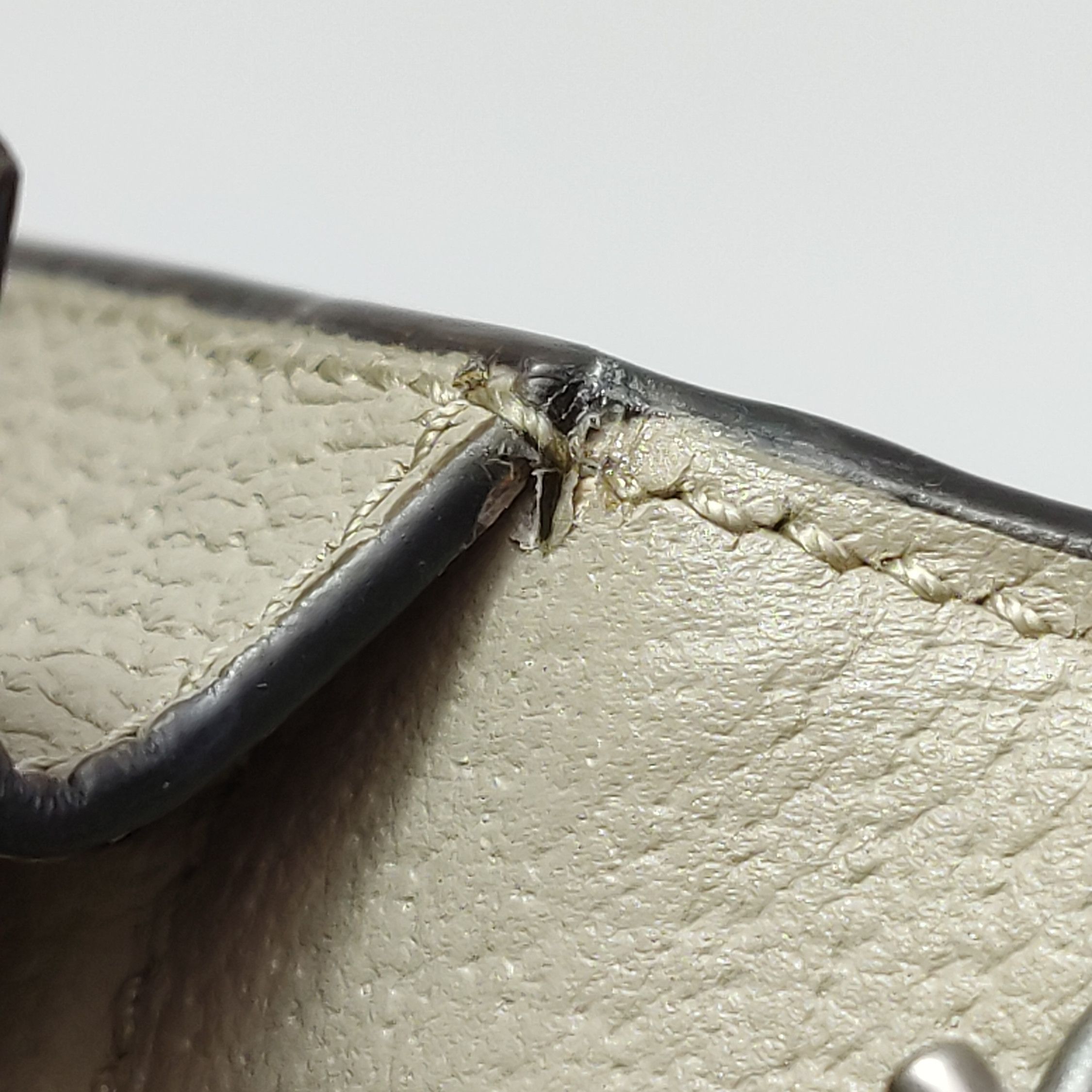 Gucci Gucci Women os Crossbody Bags Size ONE SIZE - 11 Thumbnail