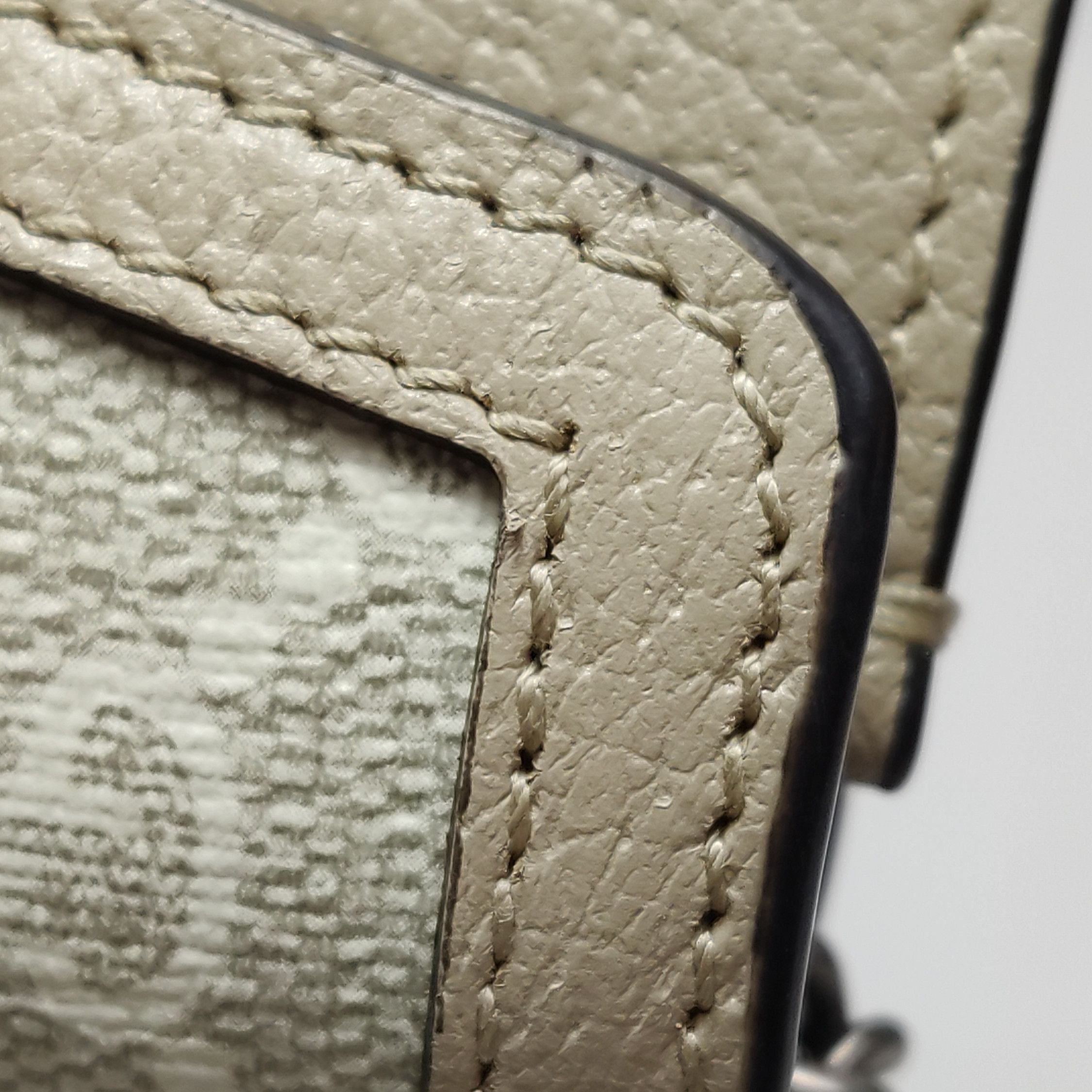 Gucci Gucci Women os Crossbody Bags Size ONE SIZE - 18 Thumbnail