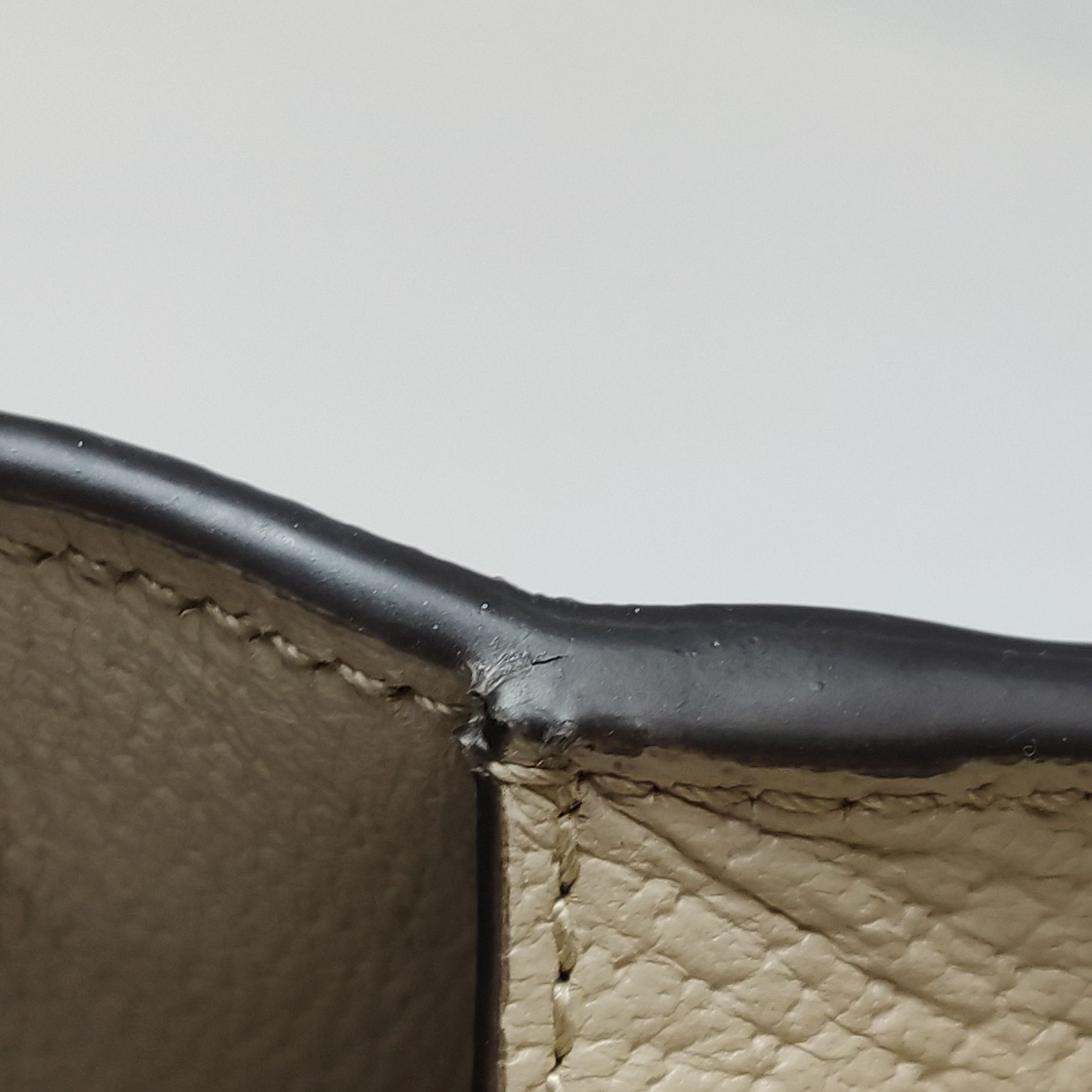 Gucci Gucci Women os Crossbody Bags Size ONE SIZE - 20 Thumbnail