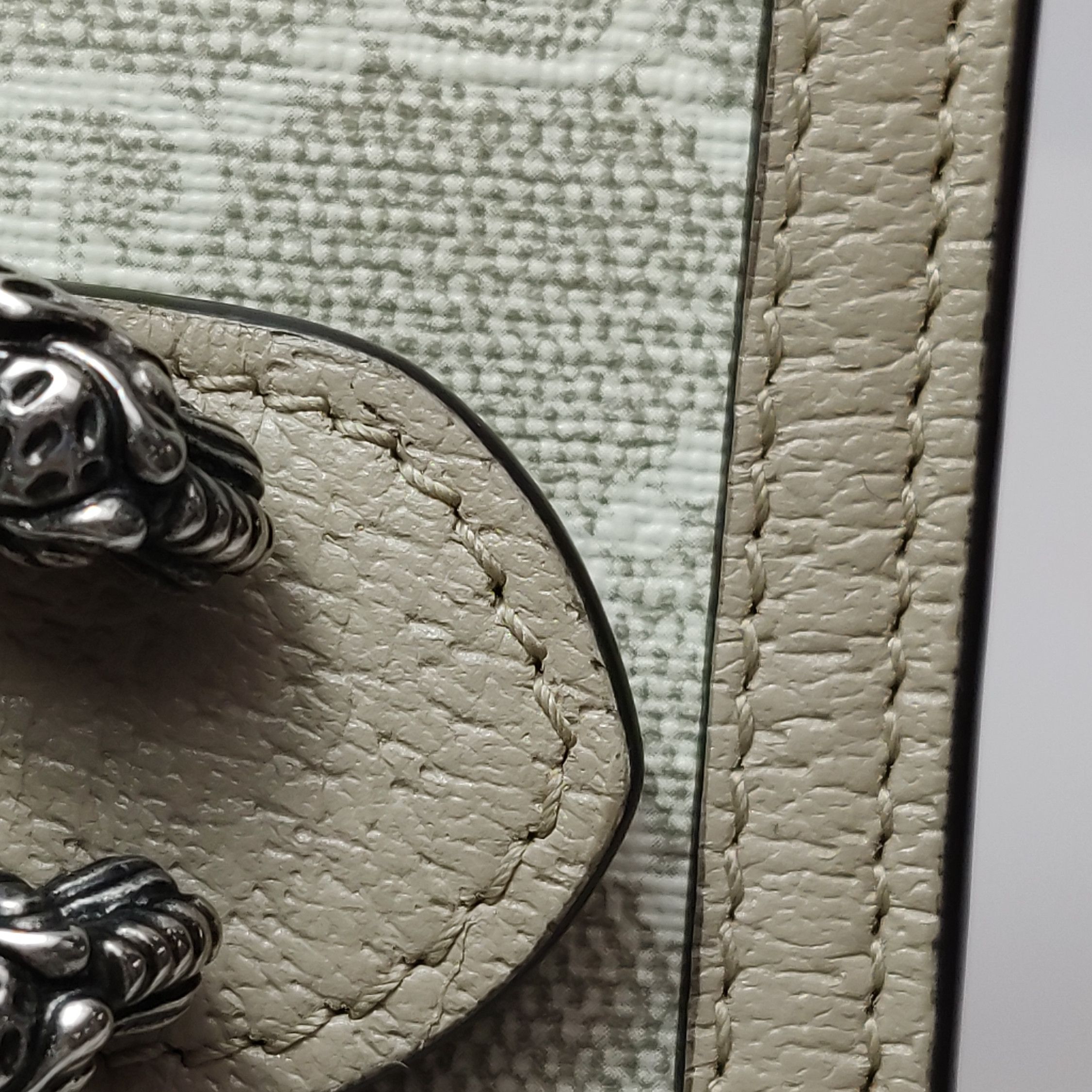 Gucci Gucci Women os Crossbody Bags Size ONE SIZE - 17 Thumbnail