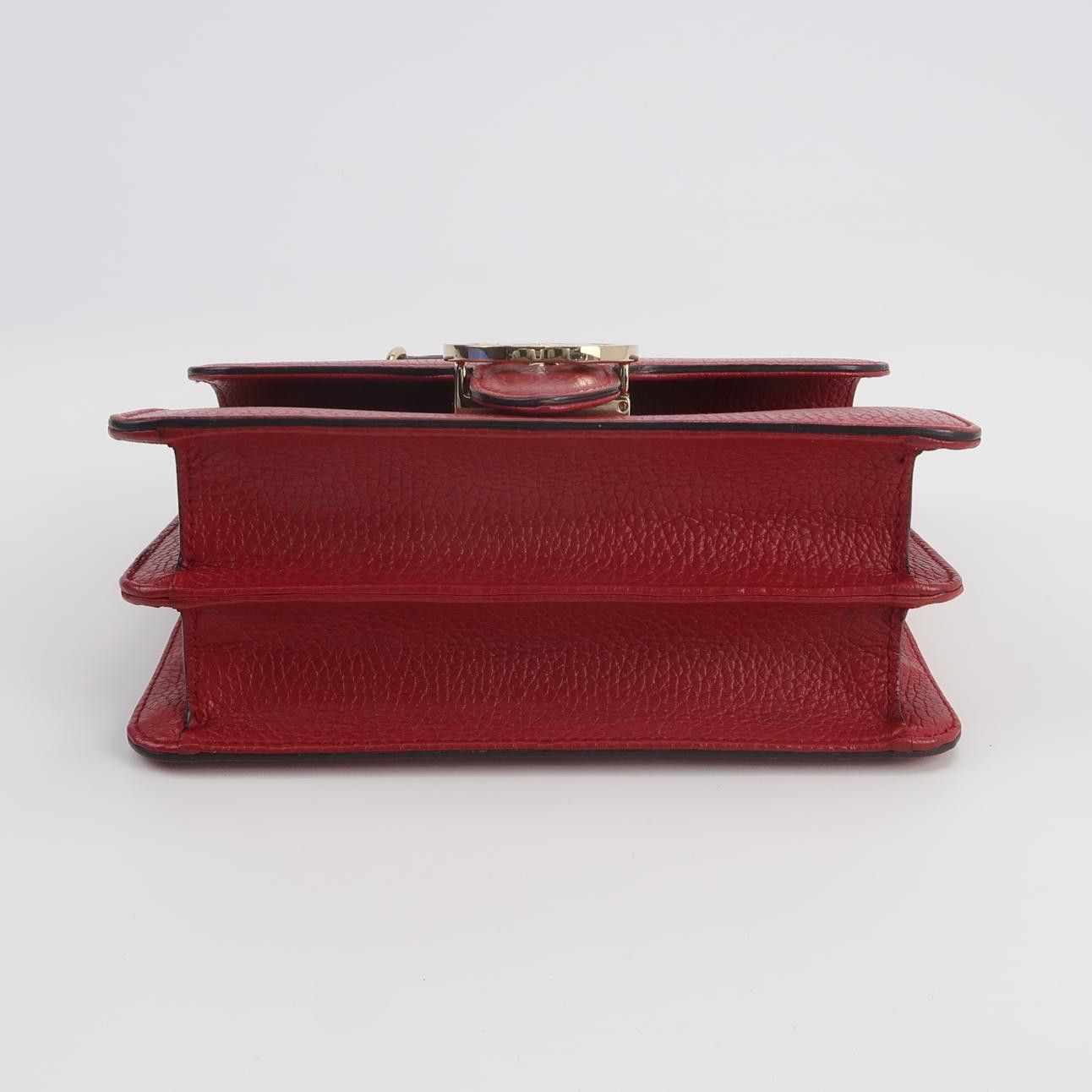 Gucci Gucci Women os Shoulder Bags Size ONE SIZE - 6 Thumbnail