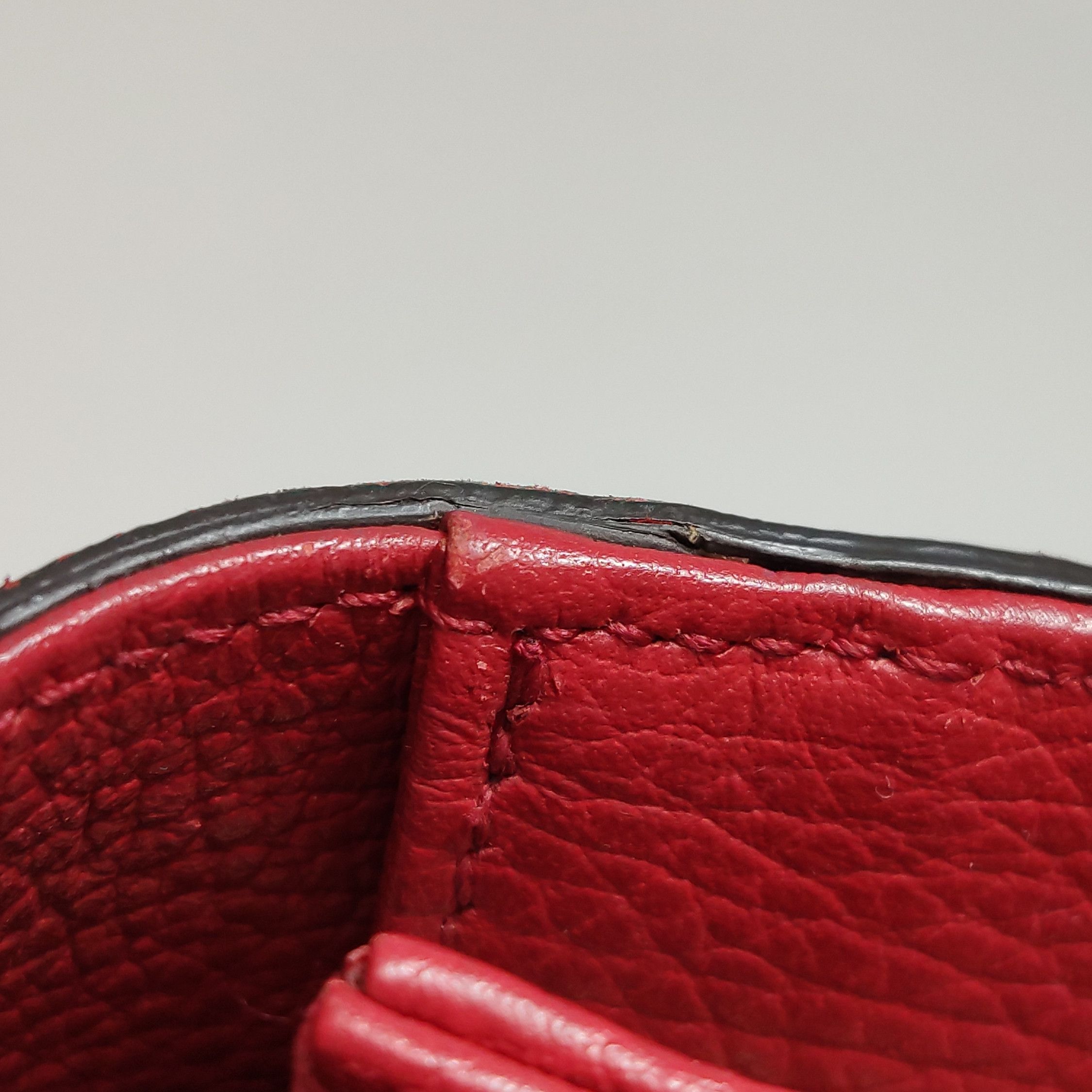 Gucci Gucci Women os Shoulder Bags Size ONE SIZE - 18 Thumbnail