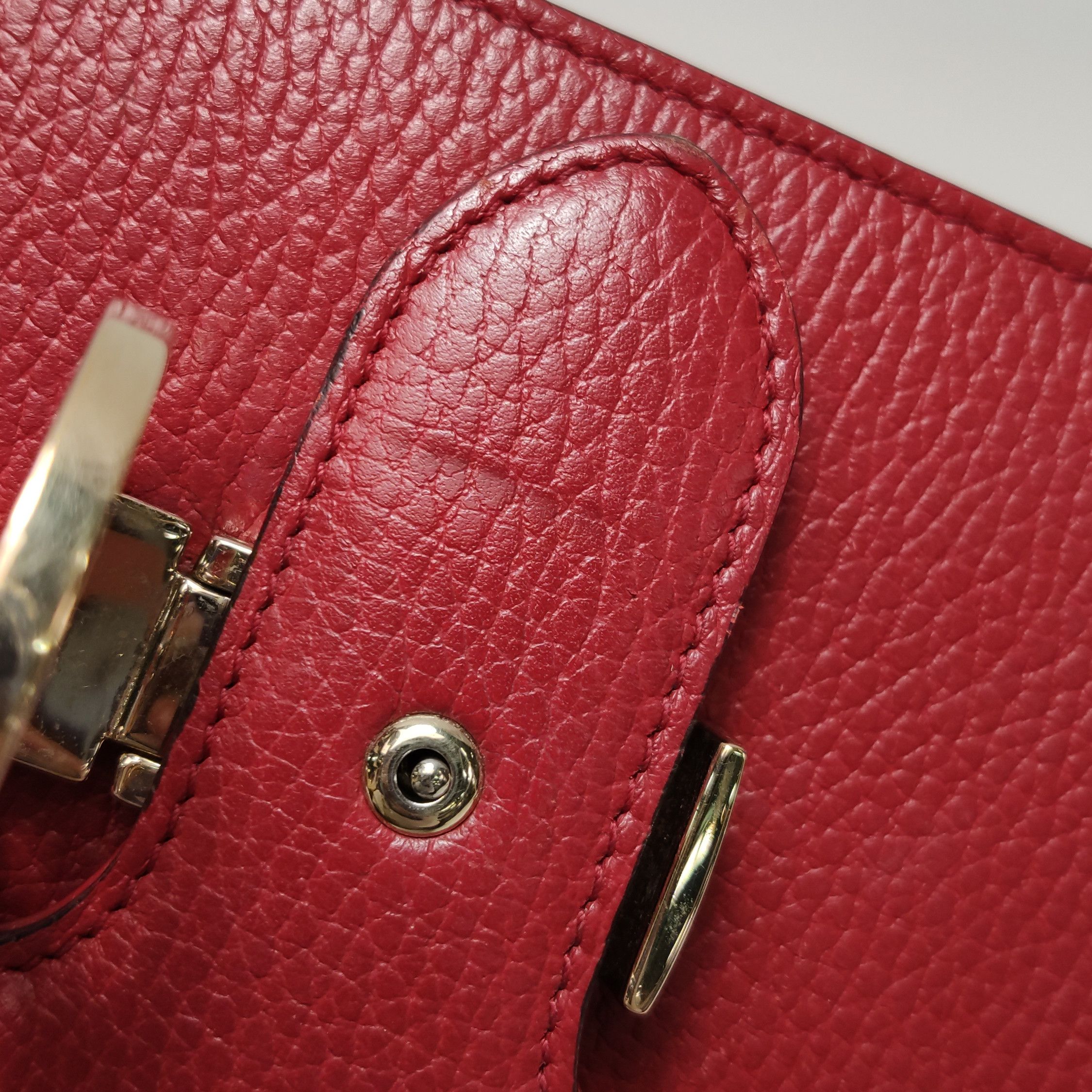 Gucci Gucci Women os Shoulder Bags Size ONE SIZE - 19 Thumbnail