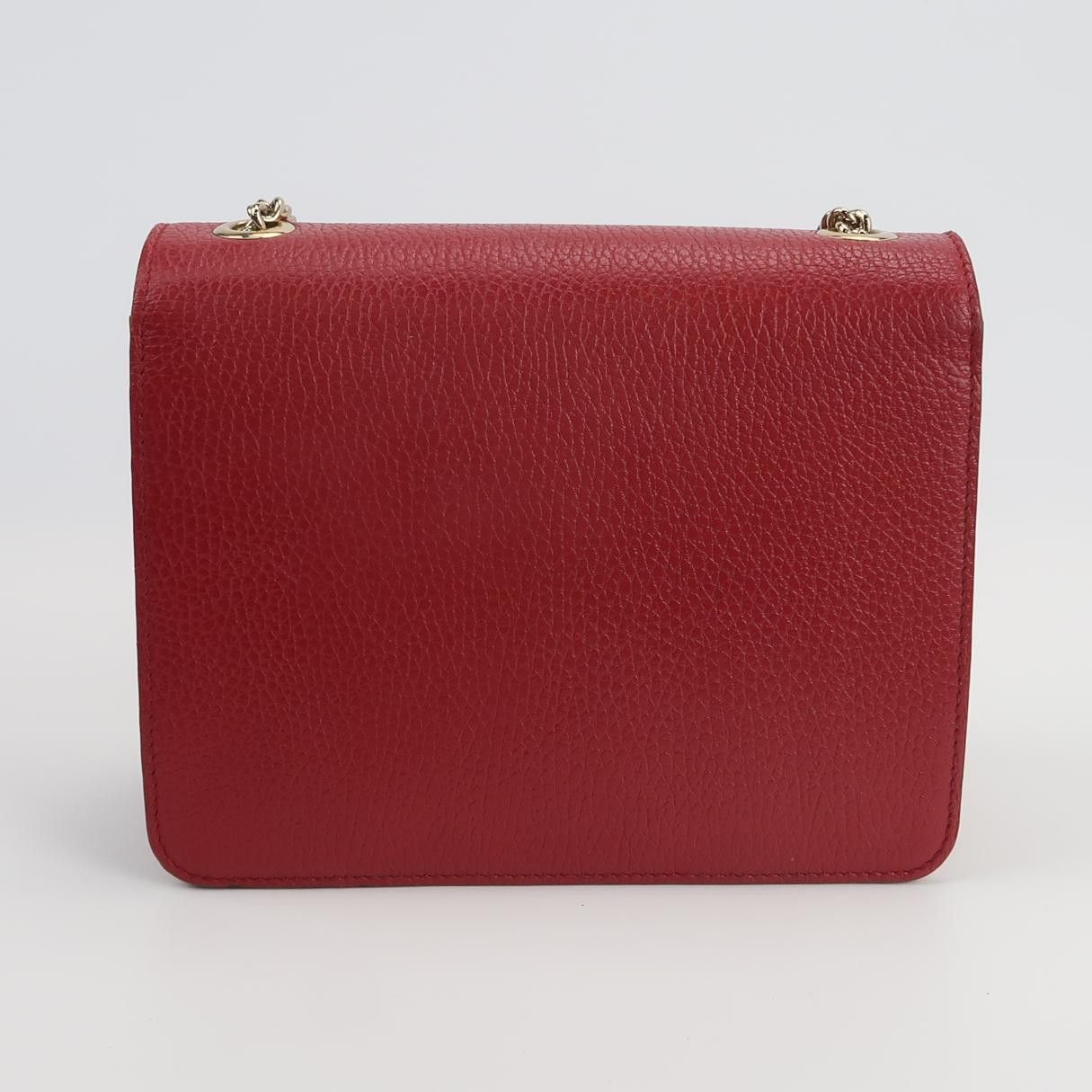 Gucci Gucci Women os Shoulder Bags Size ONE SIZE - 5 Thumbnail