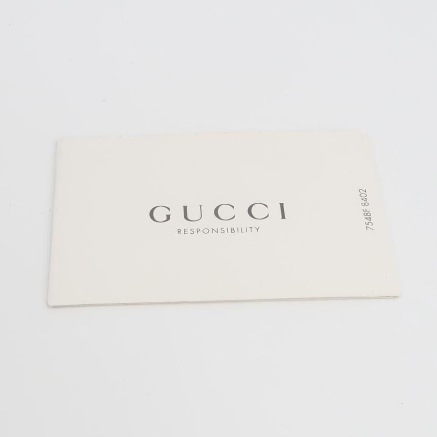 Gucci Gucci Women os Shoulder Bags Size ONE SIZE - 9 Thumbnail