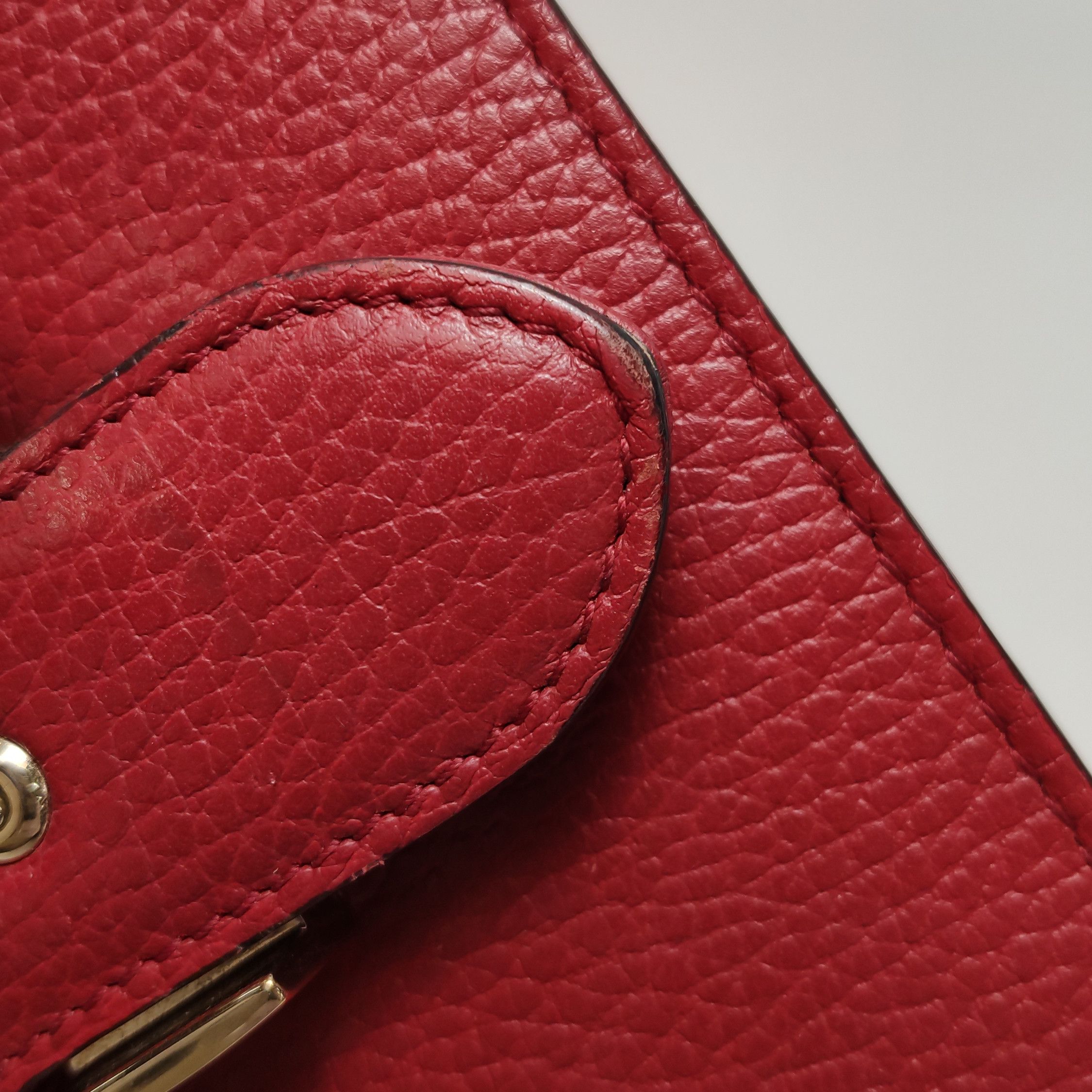Gucci Gucci Women os Shoulder Bags Size ONE SIZE - 17 Thumbnail