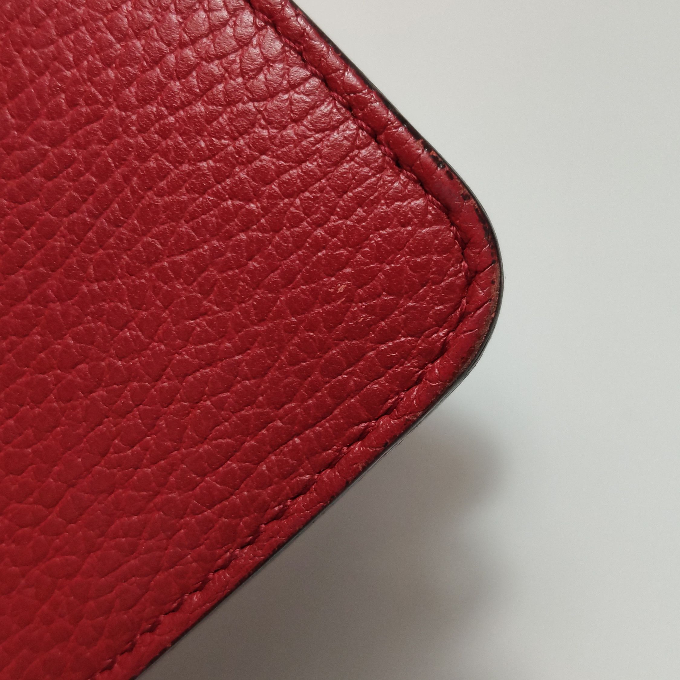 Gucci Gucci Women os Shoulder Bags Size ONE SIZE - 16 Thumbnail