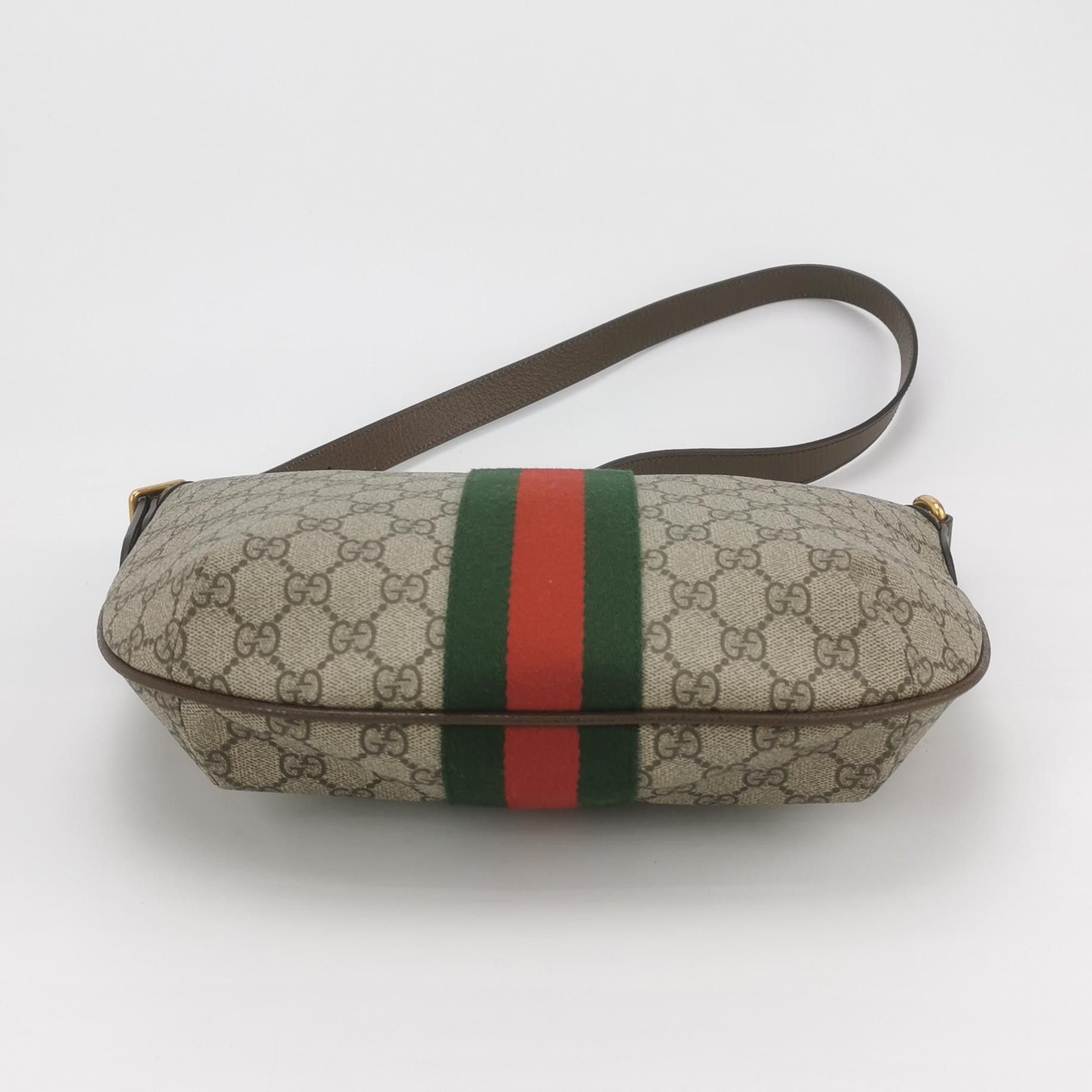 Gucci Gucci Women os Shoulder Bags Size ONE SIZE - 6 Thumbnail