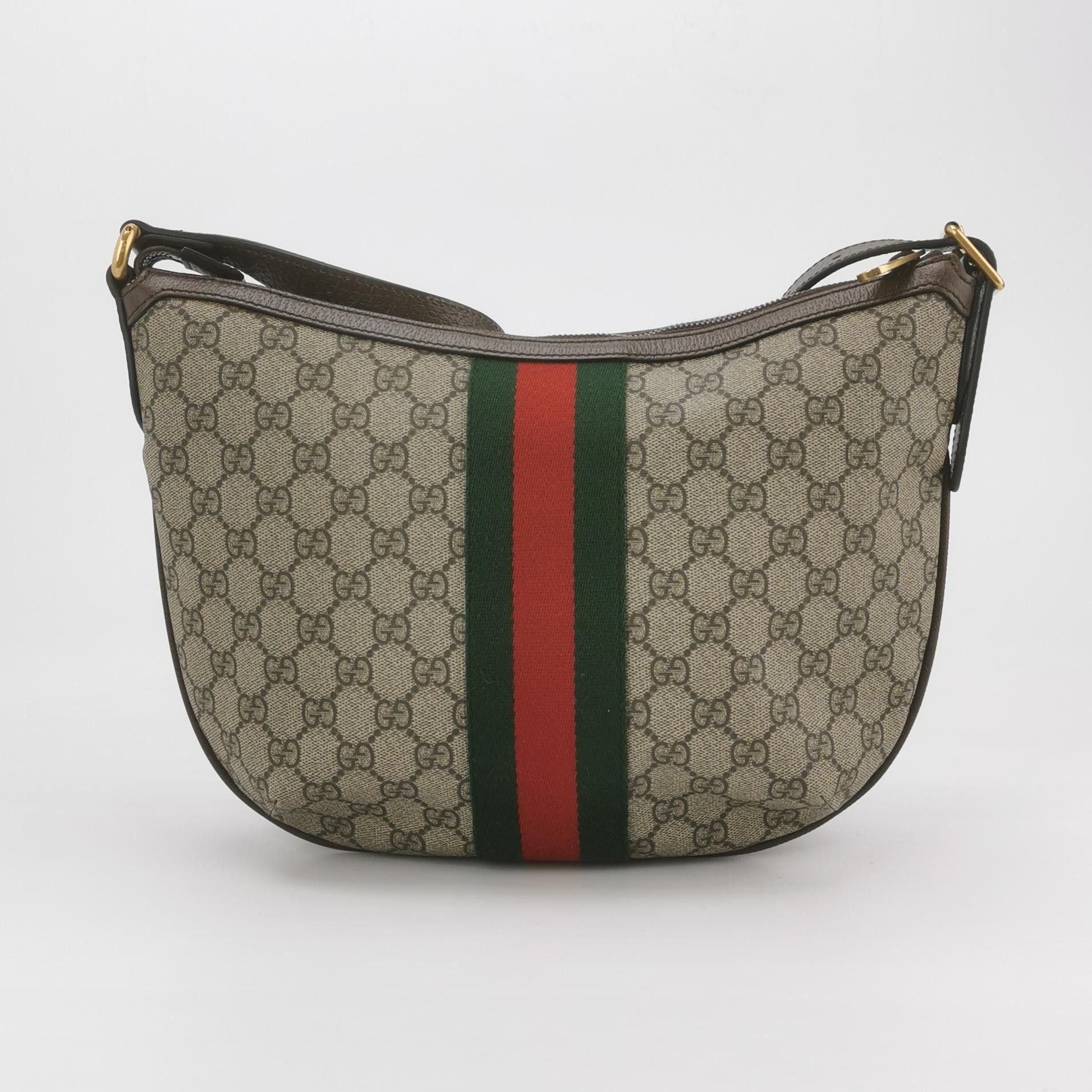 Gucci Gucci Women os Shoulder Bags Size ONE SIZE - 5 Thumbnail
