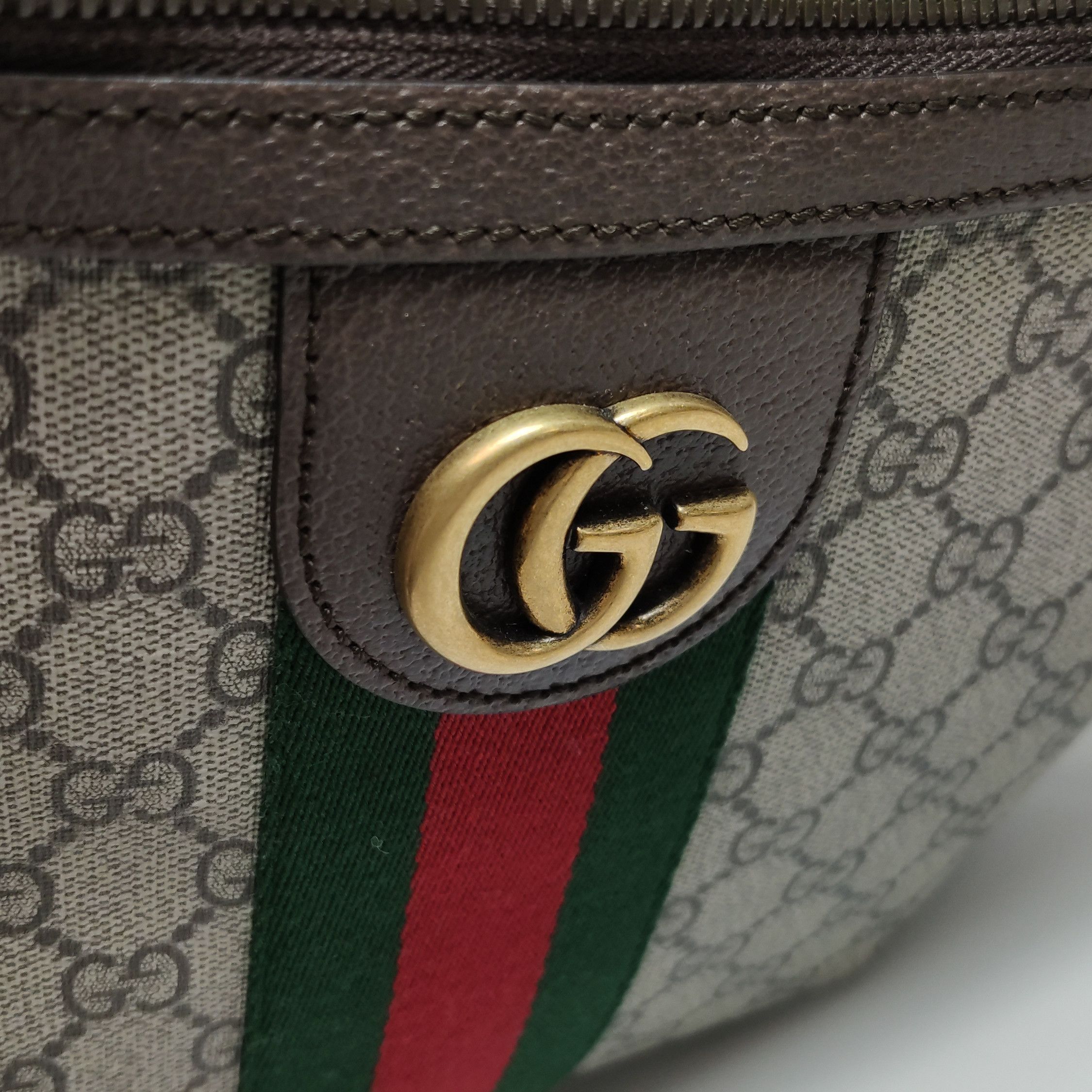 Gucci Gucci Women os Shoulder Bags Size ONE SIZE - 13 Thumbnail