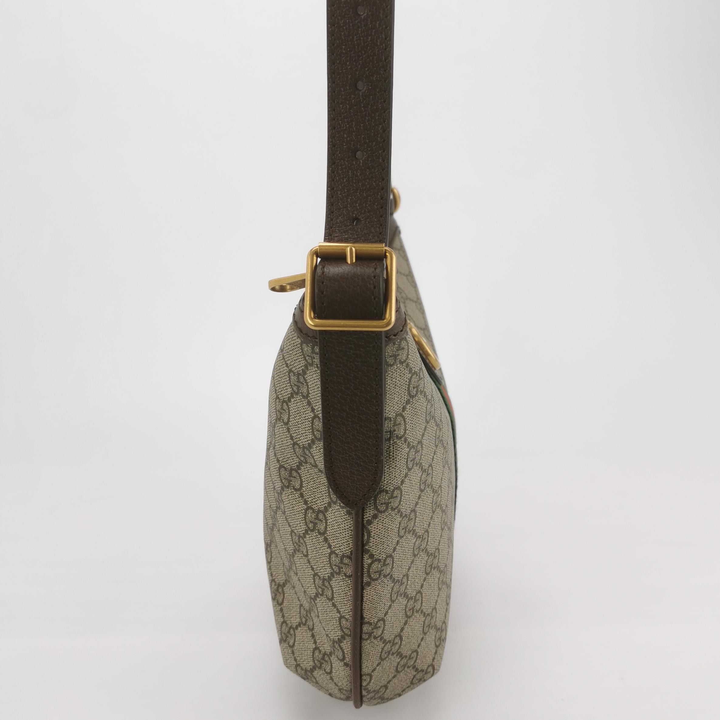 Gucci Gucci Women os Shoulder Bags Size ONE SIZE - 4 Thumbnail