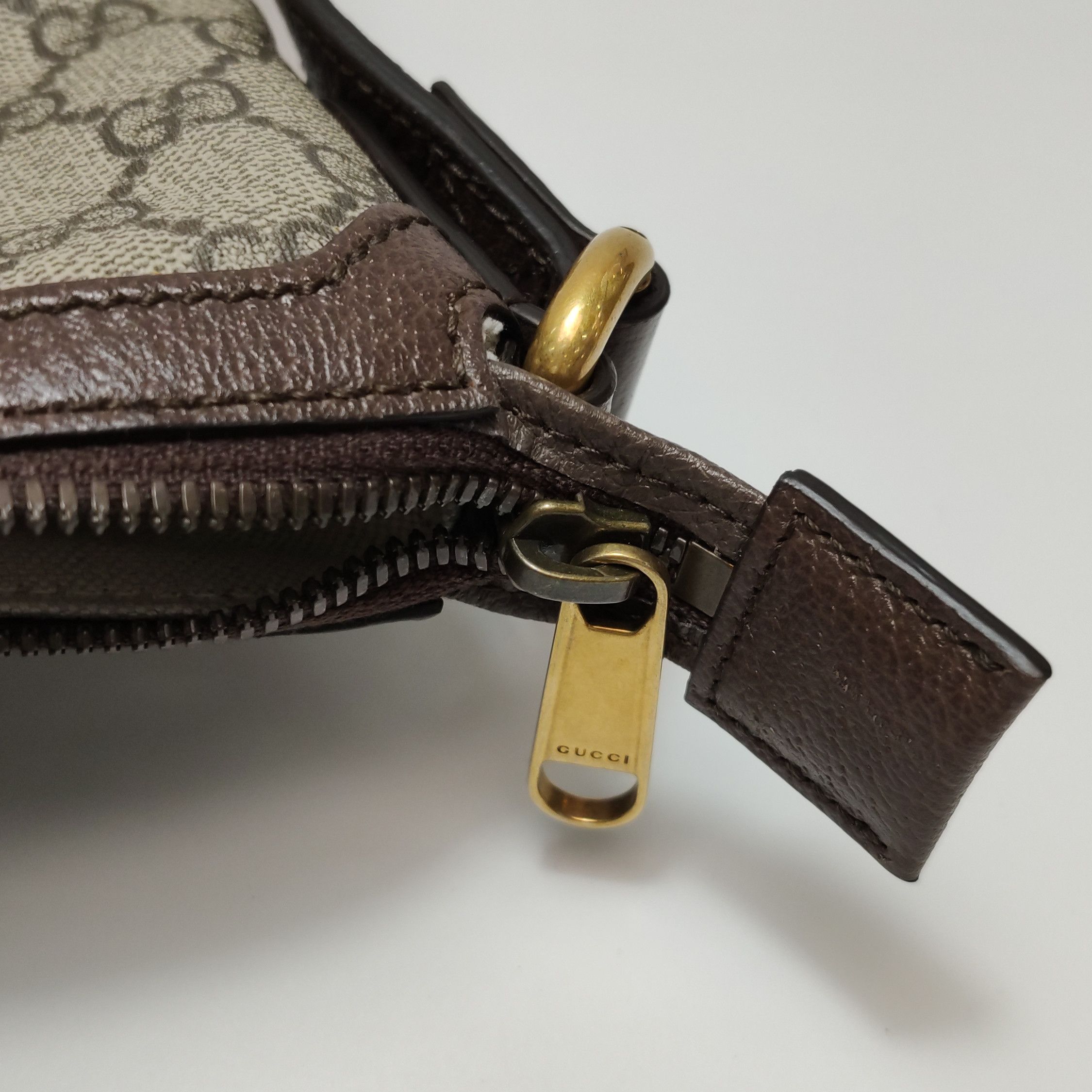 Gucci Gucci Women os Shoulder Bags Size ONE SIZE - 11 Thumbnail