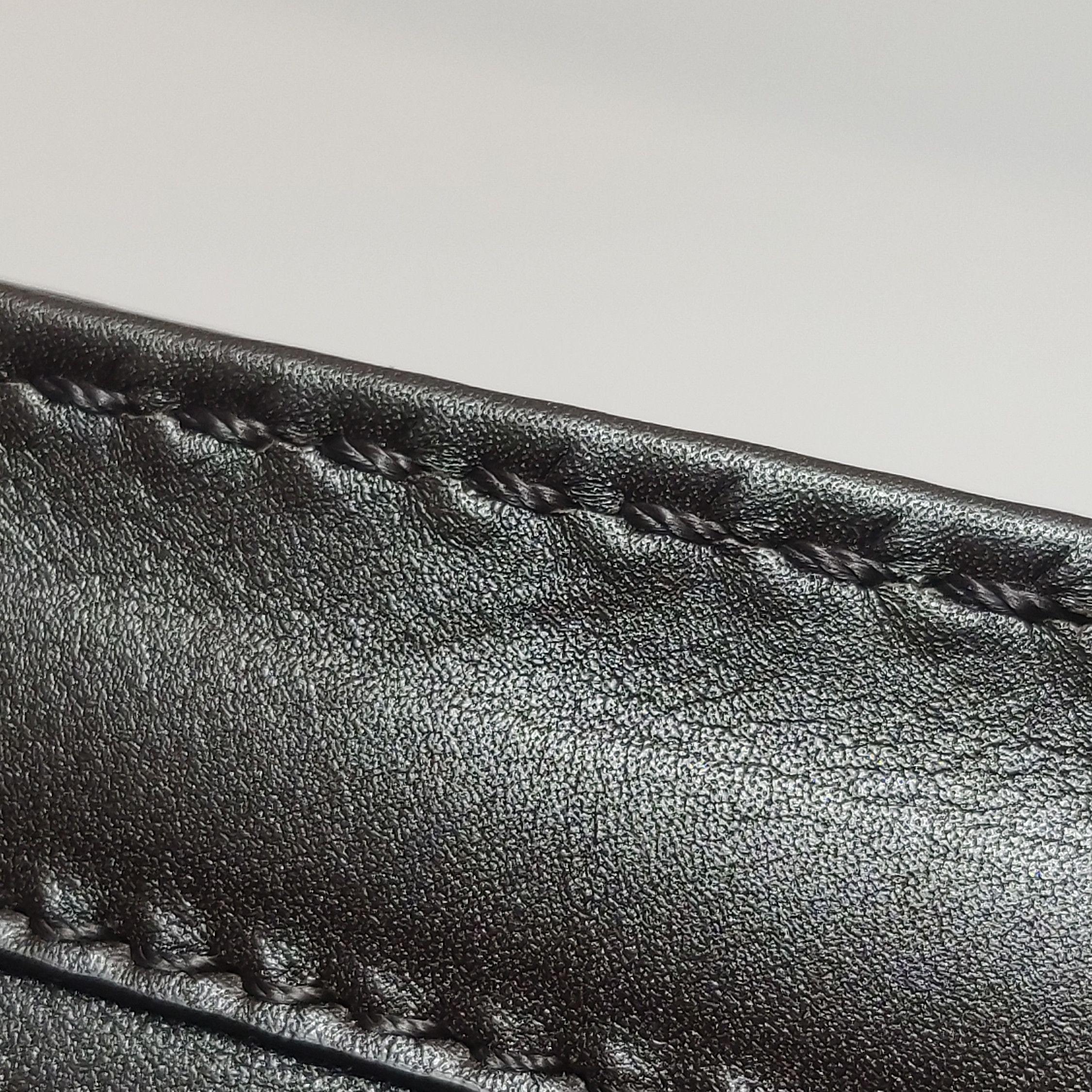 Gucci Gucci Women os Shoulder Bags Size ONE SIZE - 10 Thumbnail