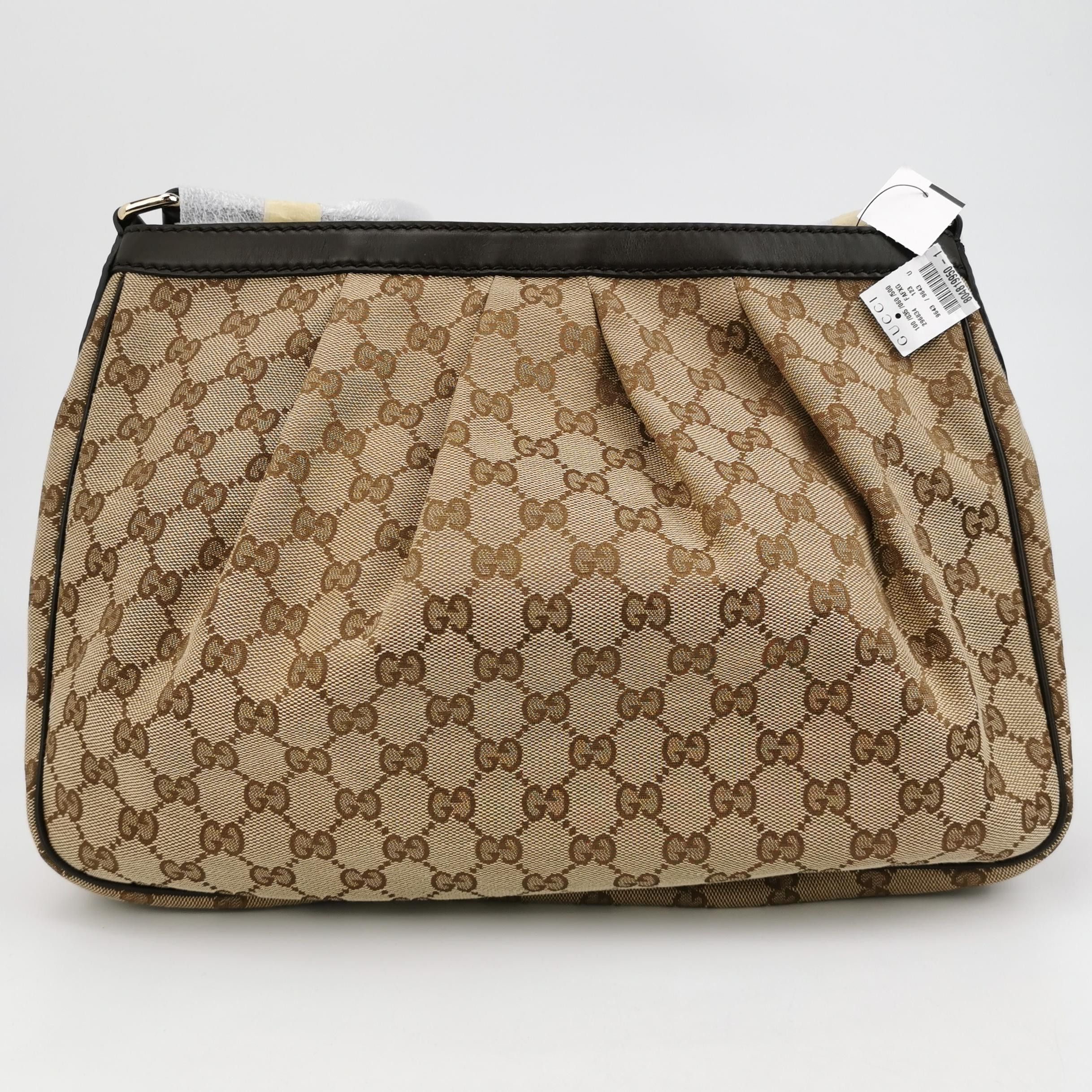 Gucci Gucci Women os Shoulder Bags Size ONE SIZE - 5 Thumbnail