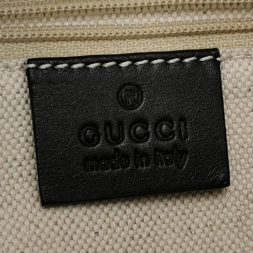 Gucci Gucci Women os Shoulder Bags Size ONE SIZE - 8 Thumbnail