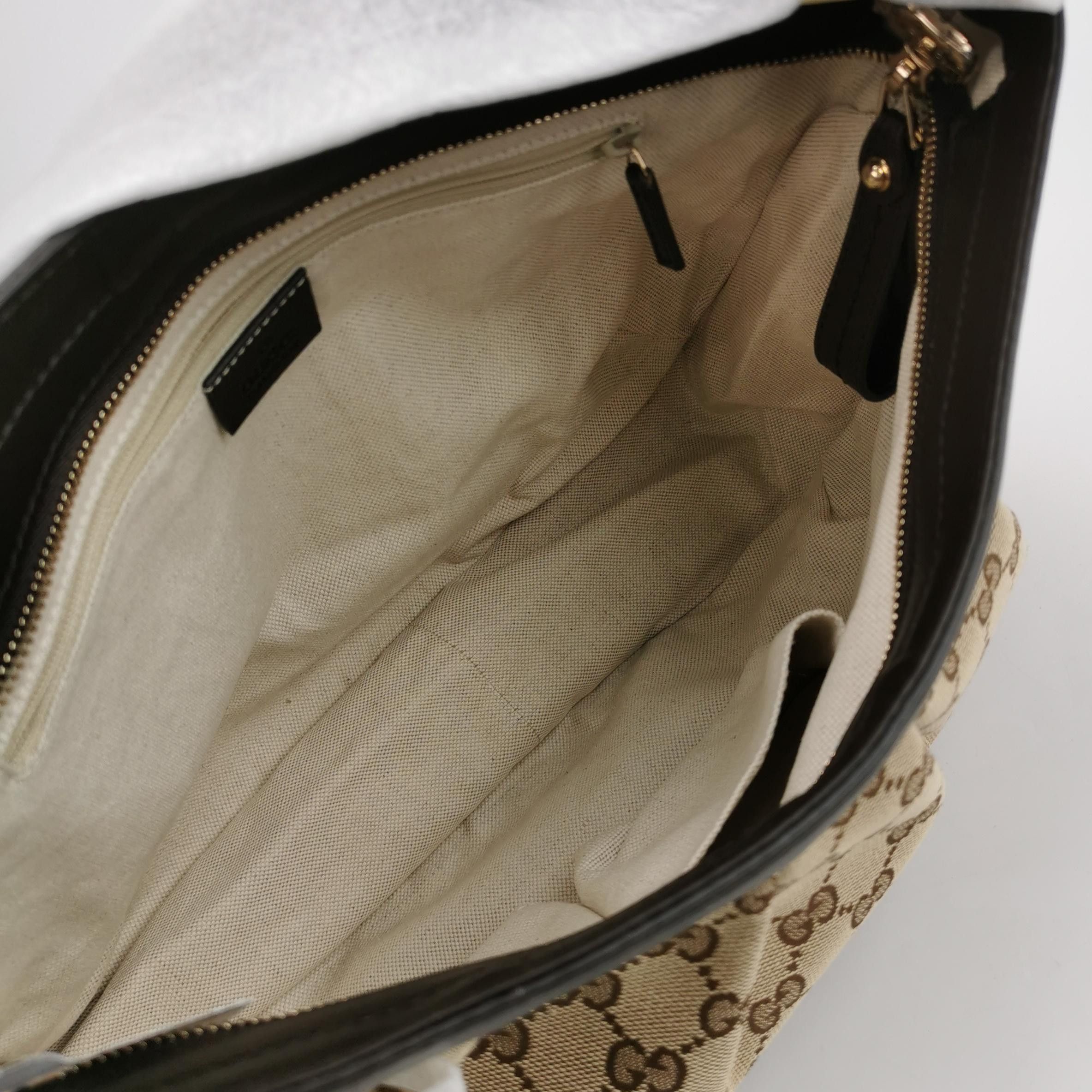 Gucci Gucci Women os Shoulder Bags Size ONE SIZE - 7 Thumbnail