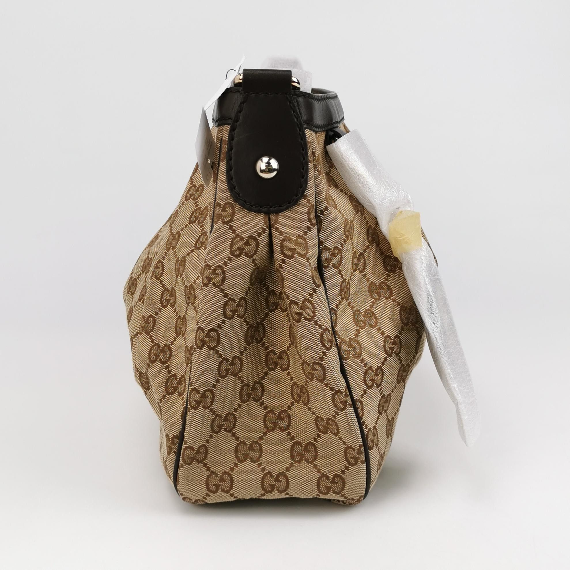 Gucci Gucci Women os Shoulder Bags Size ONE SIZE - 4 Thumbnail