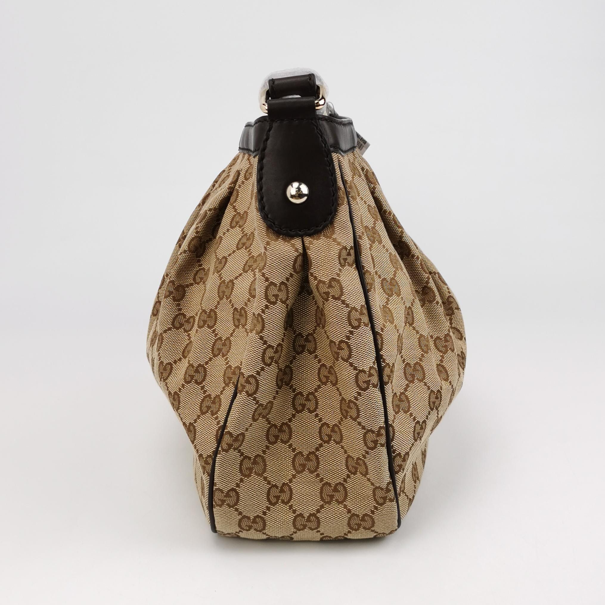 Gucci Gucci Women os Shoulder Bags Size ONE SIZE - 3 Thumbnail