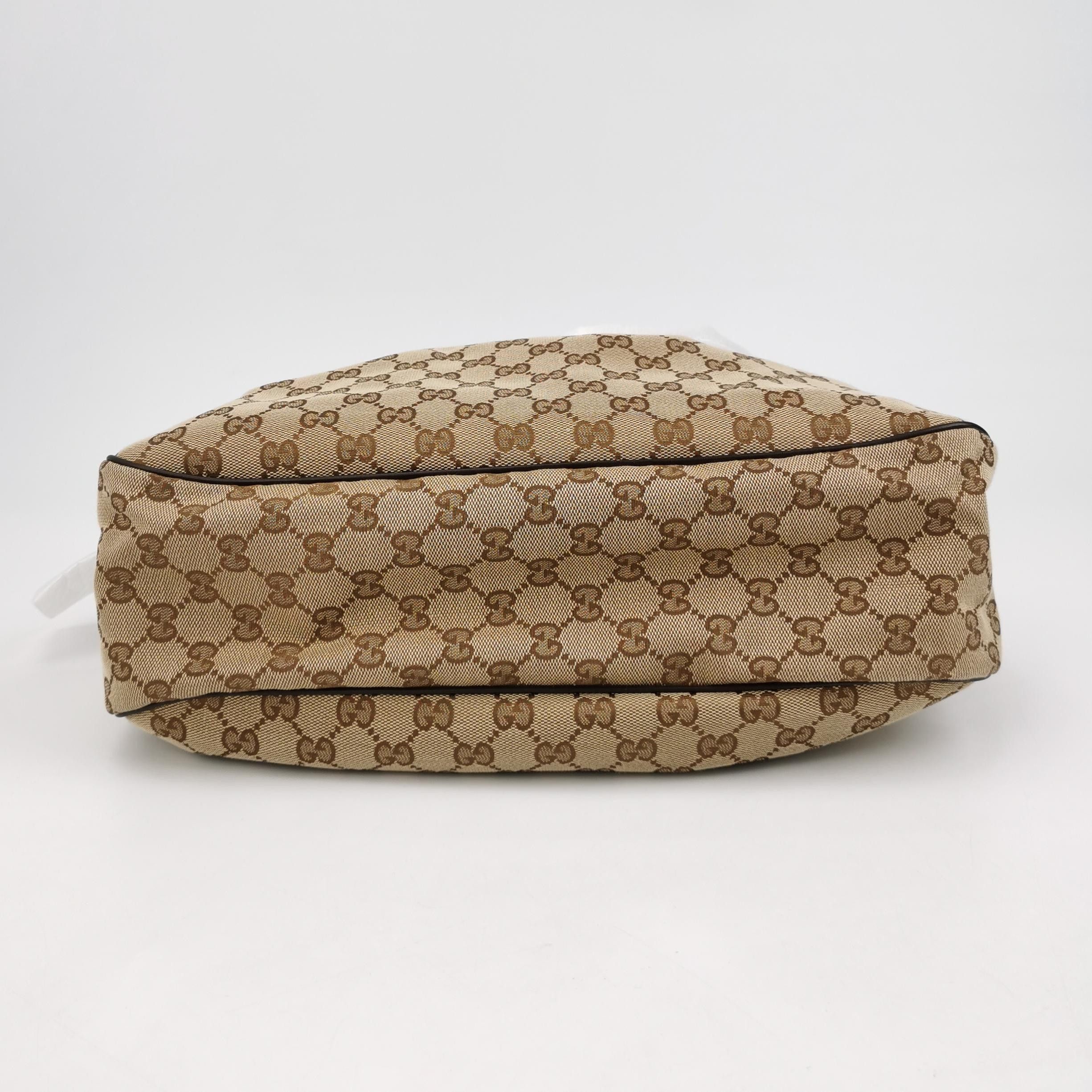 Gucci Gucci Women os Shoulder Bags Size ONE SIZE - 6 Thumbnail