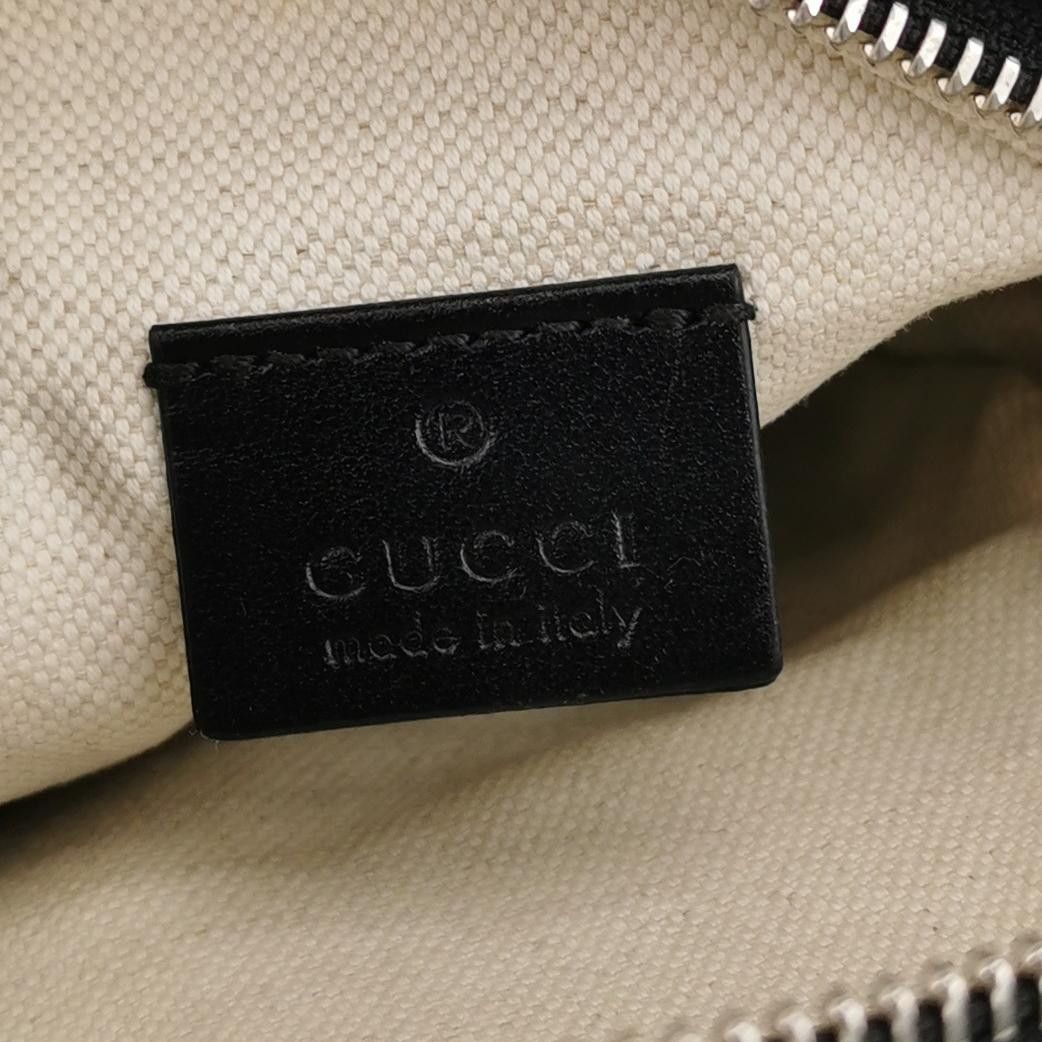 Gucci Gucci Women os Shoulder Bags Size ONE SIZE - 8 Thumbnail