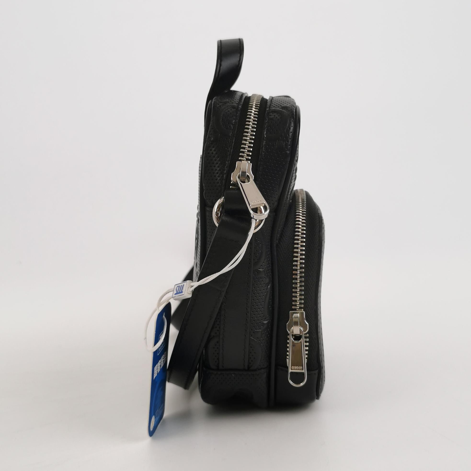 Gucci Gucci Women os Shoulder Bags Size ONE SIZE - 4 Thumbnail