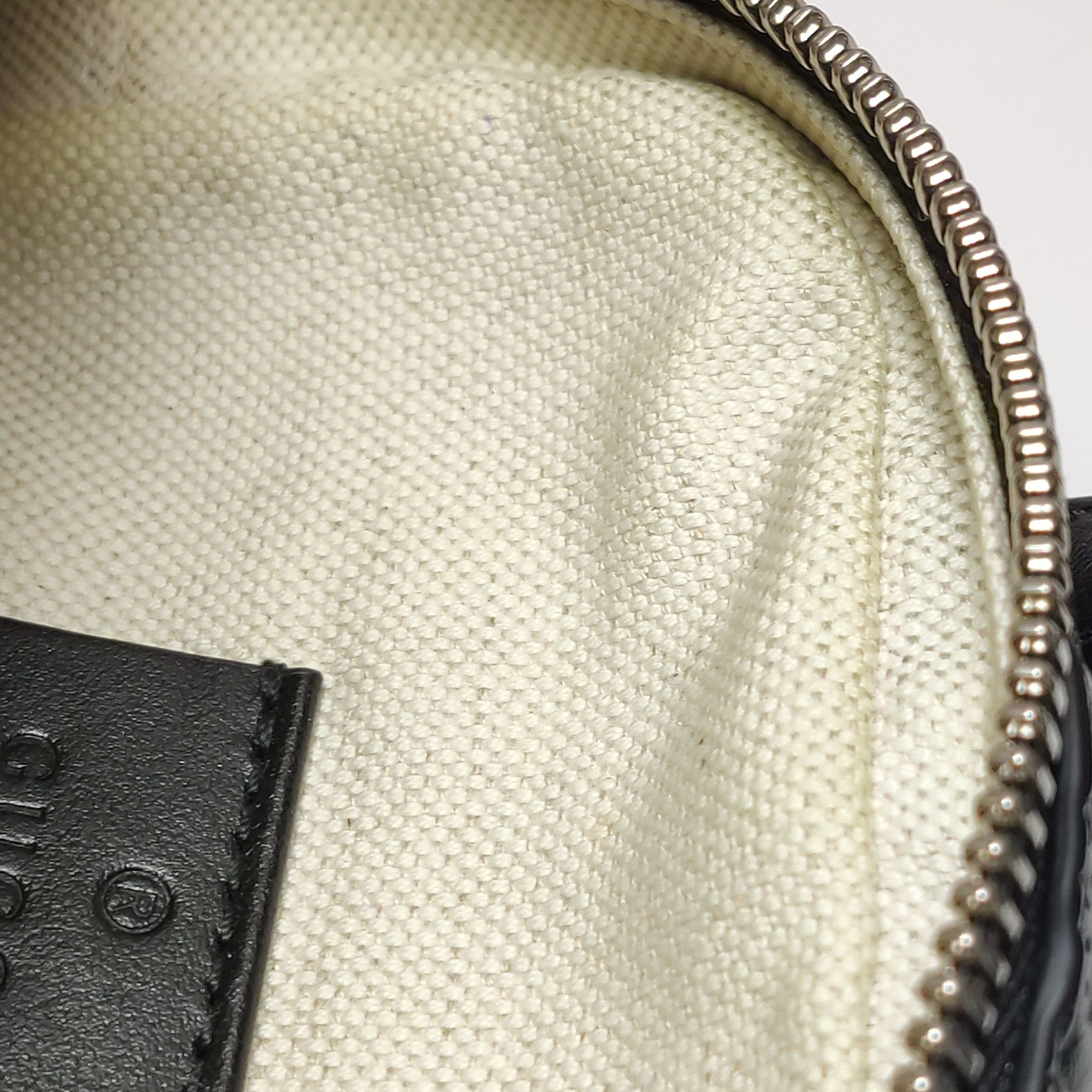 Gucci Gucci Women os Shoulder Bags Size ONE SIZE - 11 Thumbnail