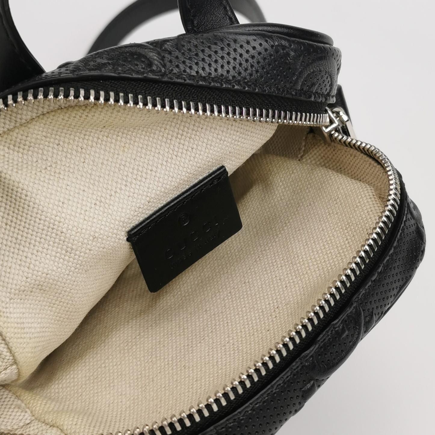 Gucci Gucci Women os Shoulder Bags Size ONE SIZE - 7 Thumbnail