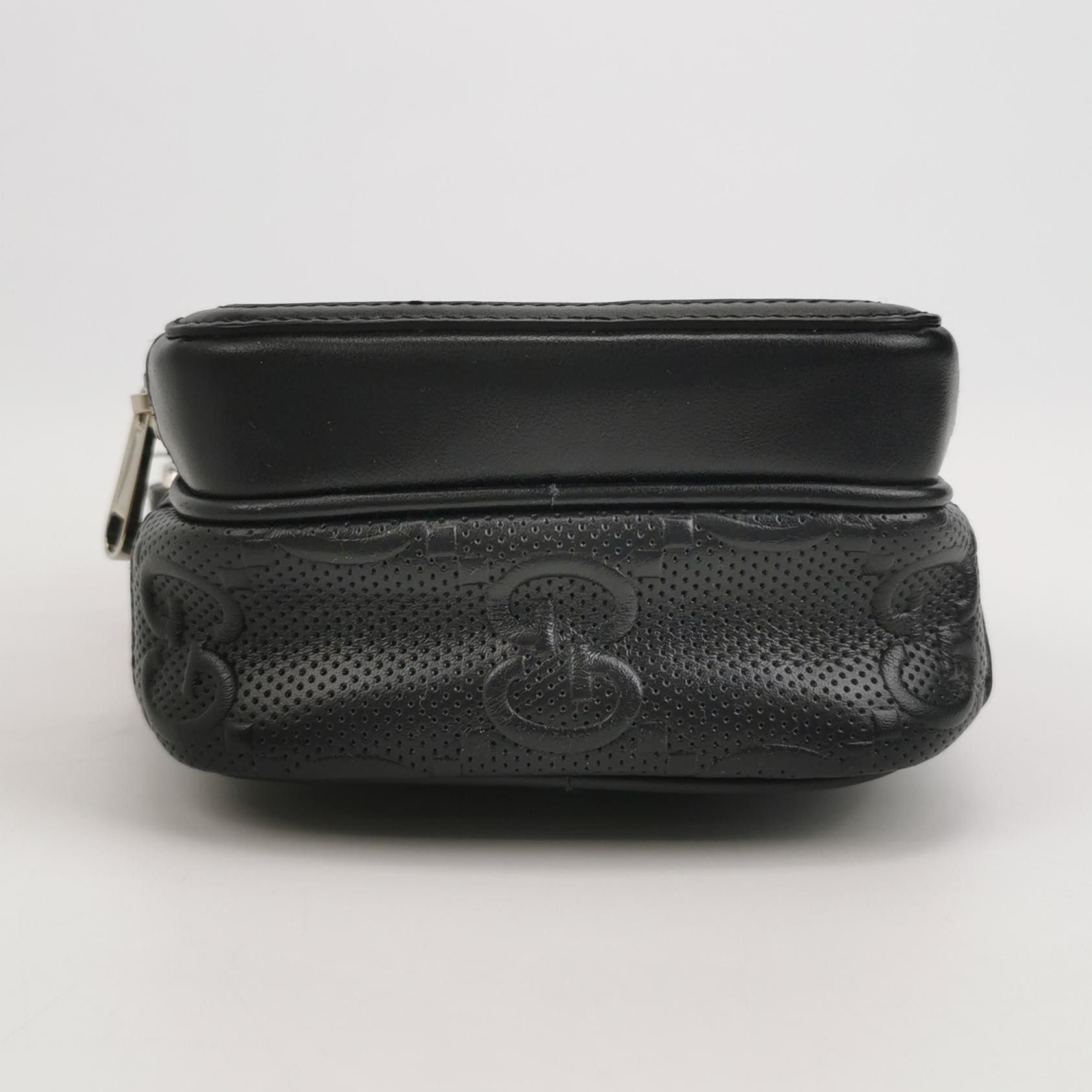 Gucci Gucci Women os Shoulder Bags Size ONE SIZE - 6 Thumbnail