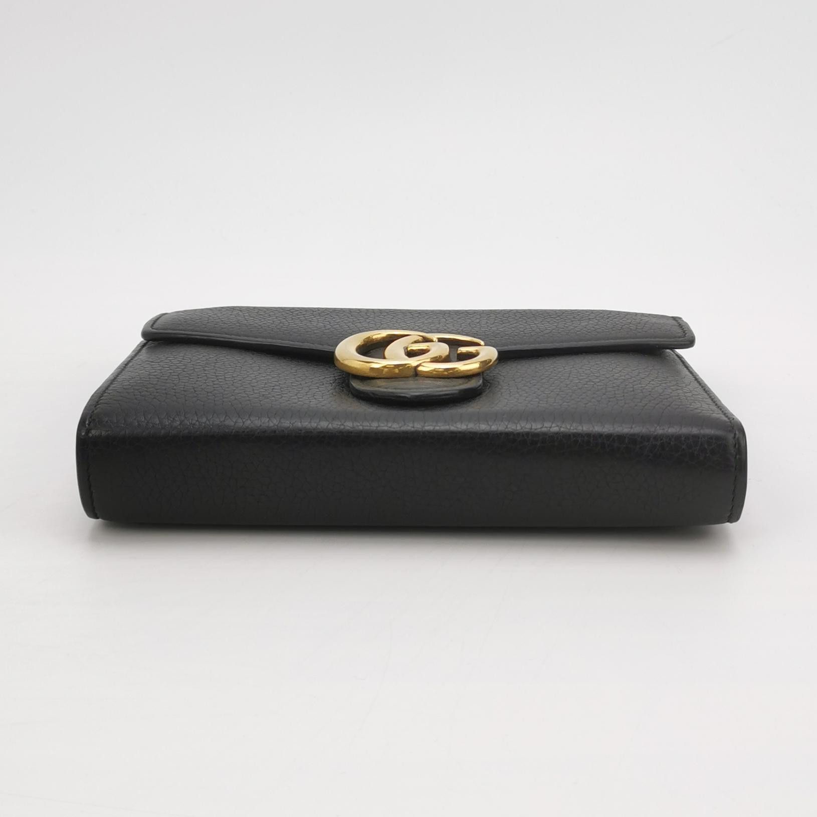 Gucci Gucci Women os Shoulder Bags Size ONE SIZE - 6 Thumbnail