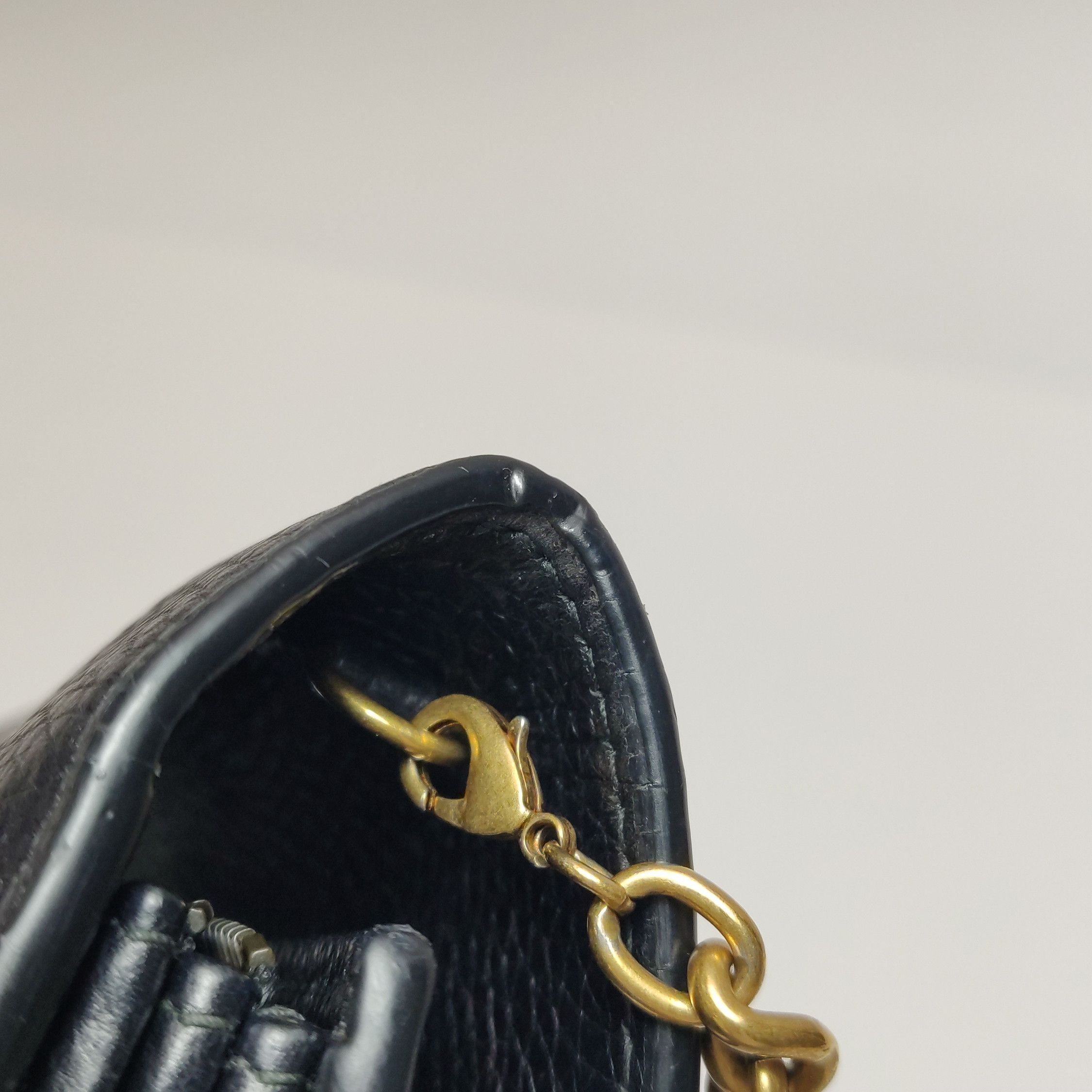 Gucci Gucci Women os Shoulder Bags Size ONE SIZE - 18 Thumbnail