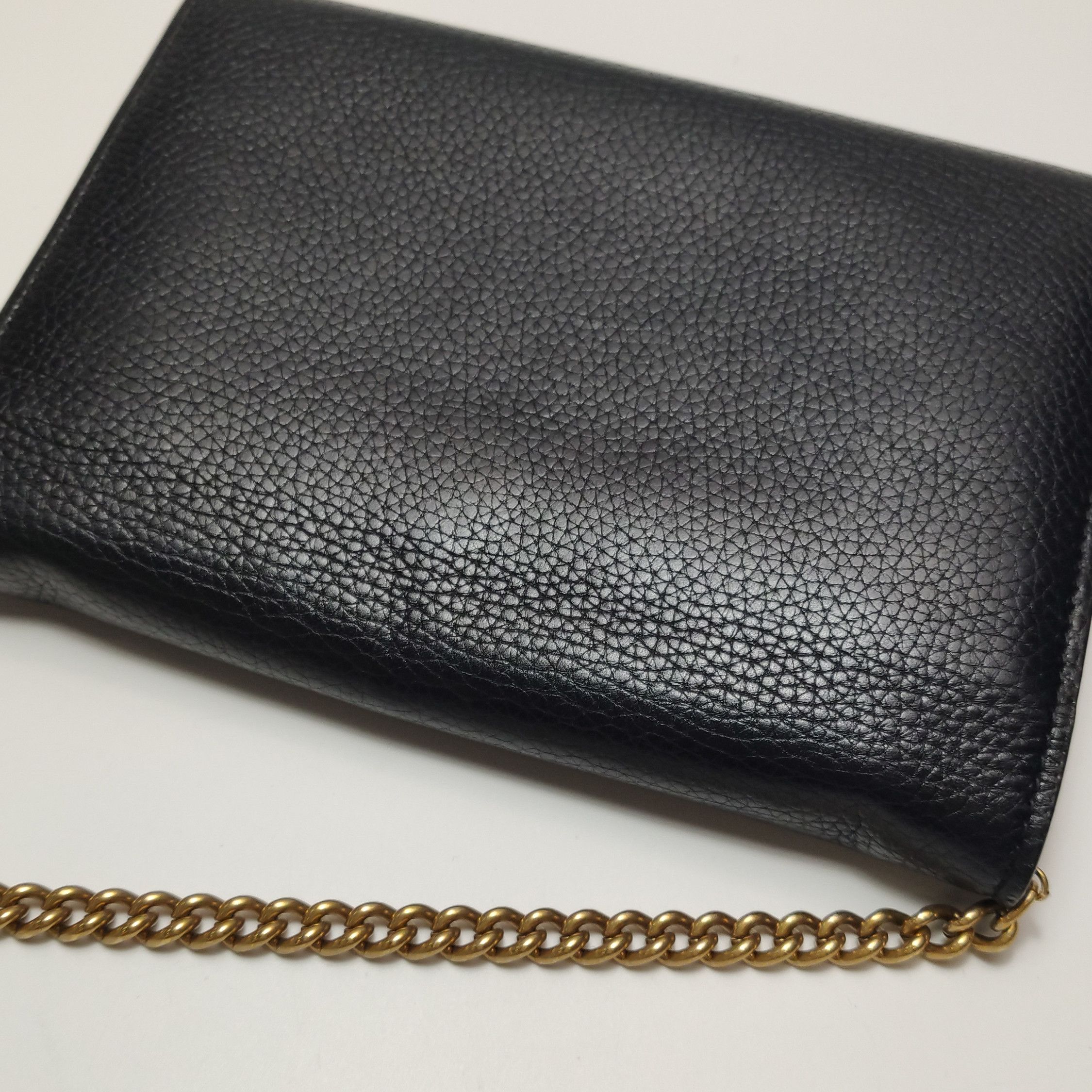 Gucci Gucci Women os Shoulder Bags Size ONE SIZE - 17 Thumbnail