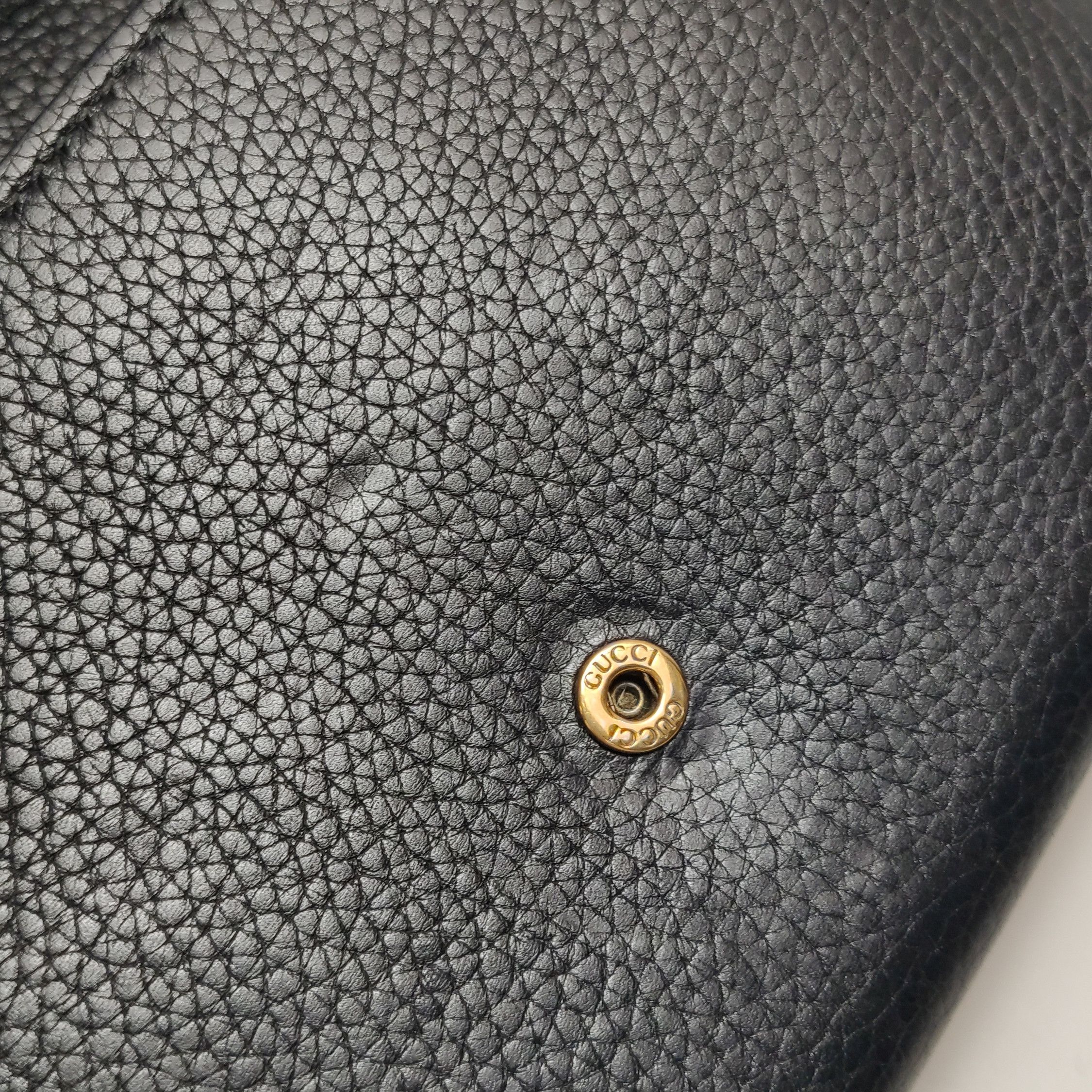 Gucci Gucci Women os Shoulder Bags Size ONE SIZE - 11 Thumbnail